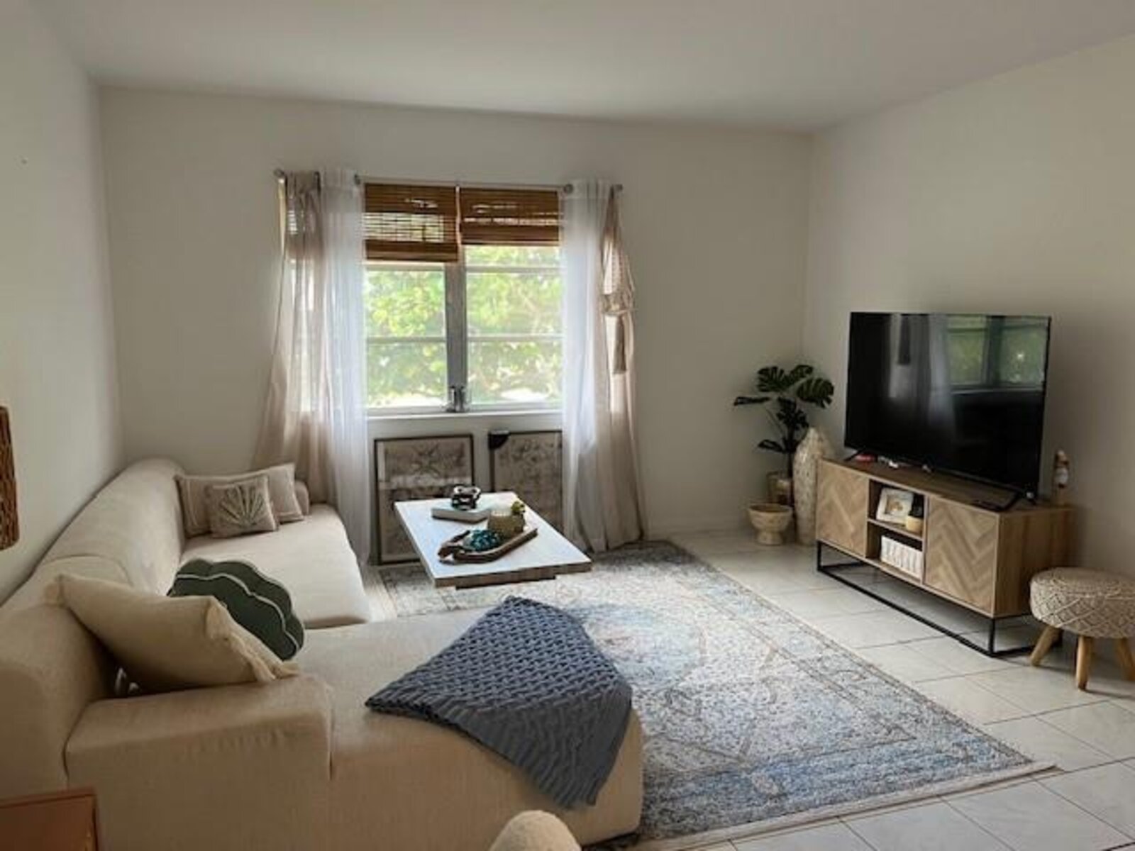 Image - 5