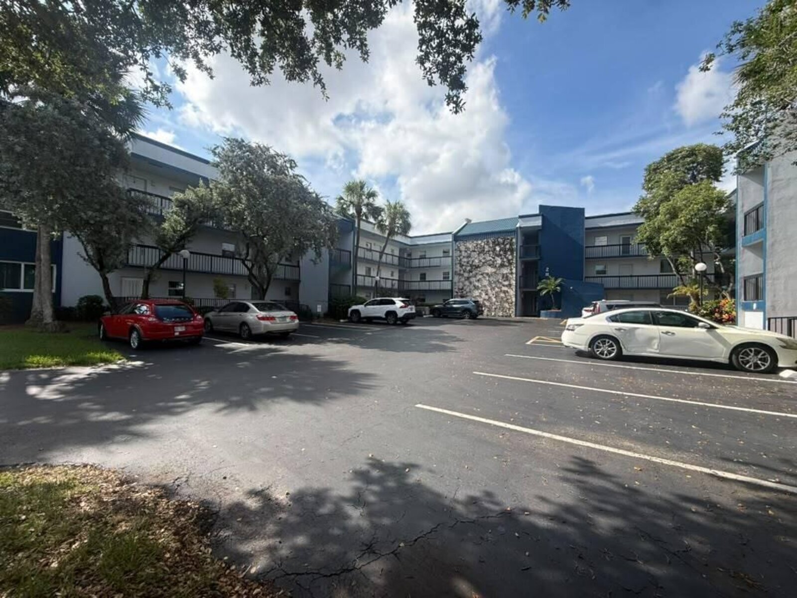 Image - 1