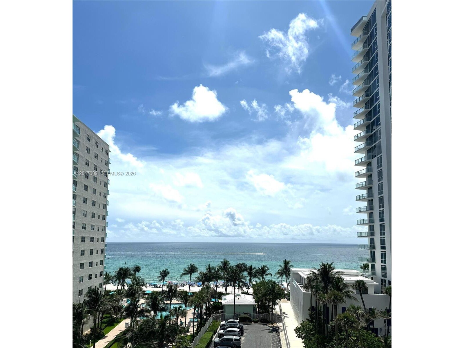 Image - 1