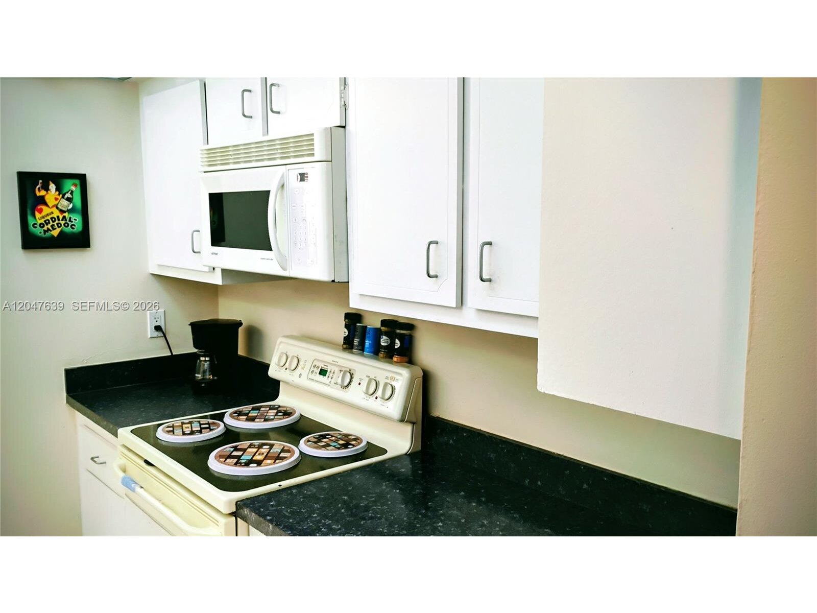 Image - 1