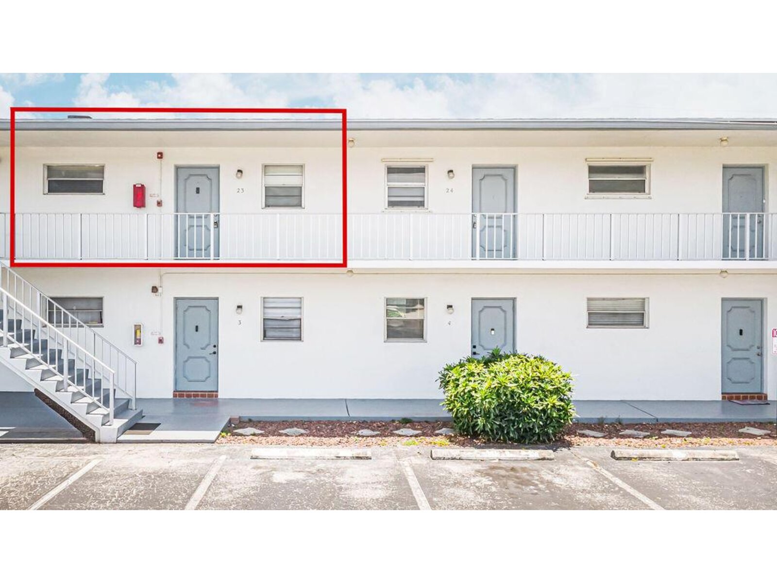 Slide 1