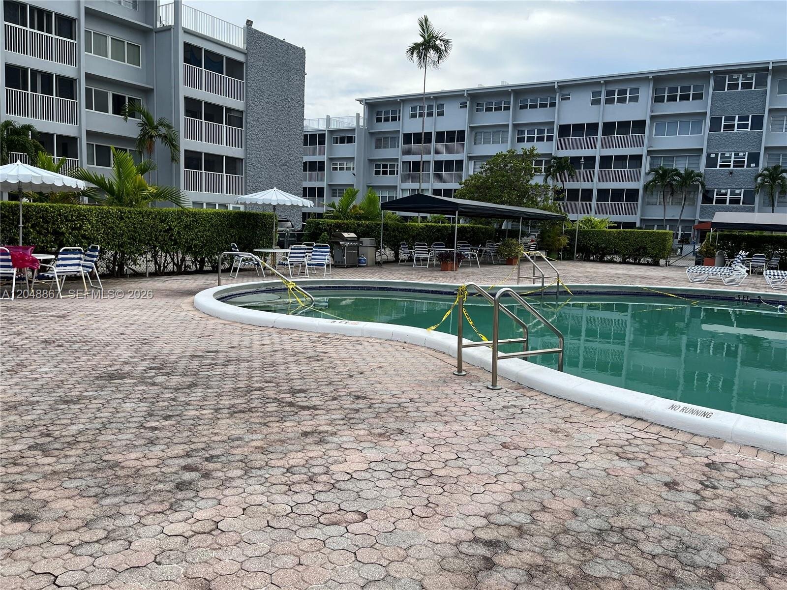 Image - 5