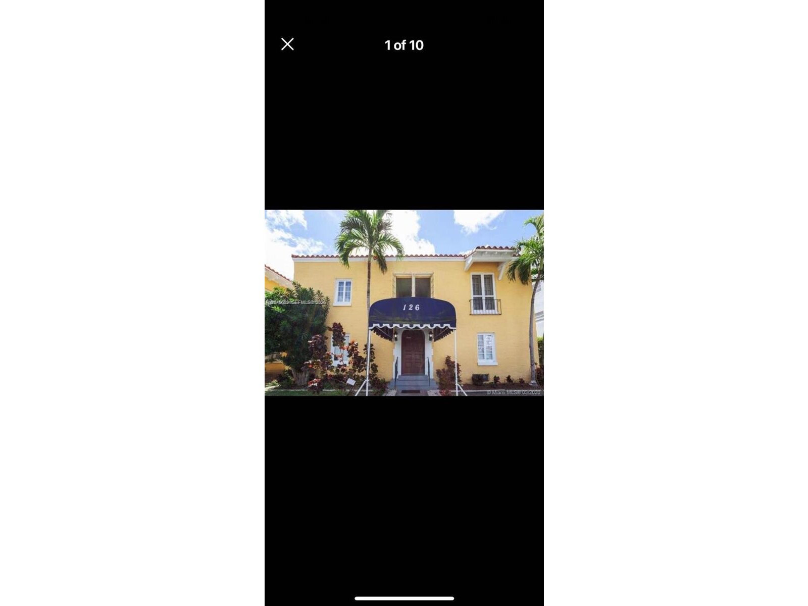 Image - 1