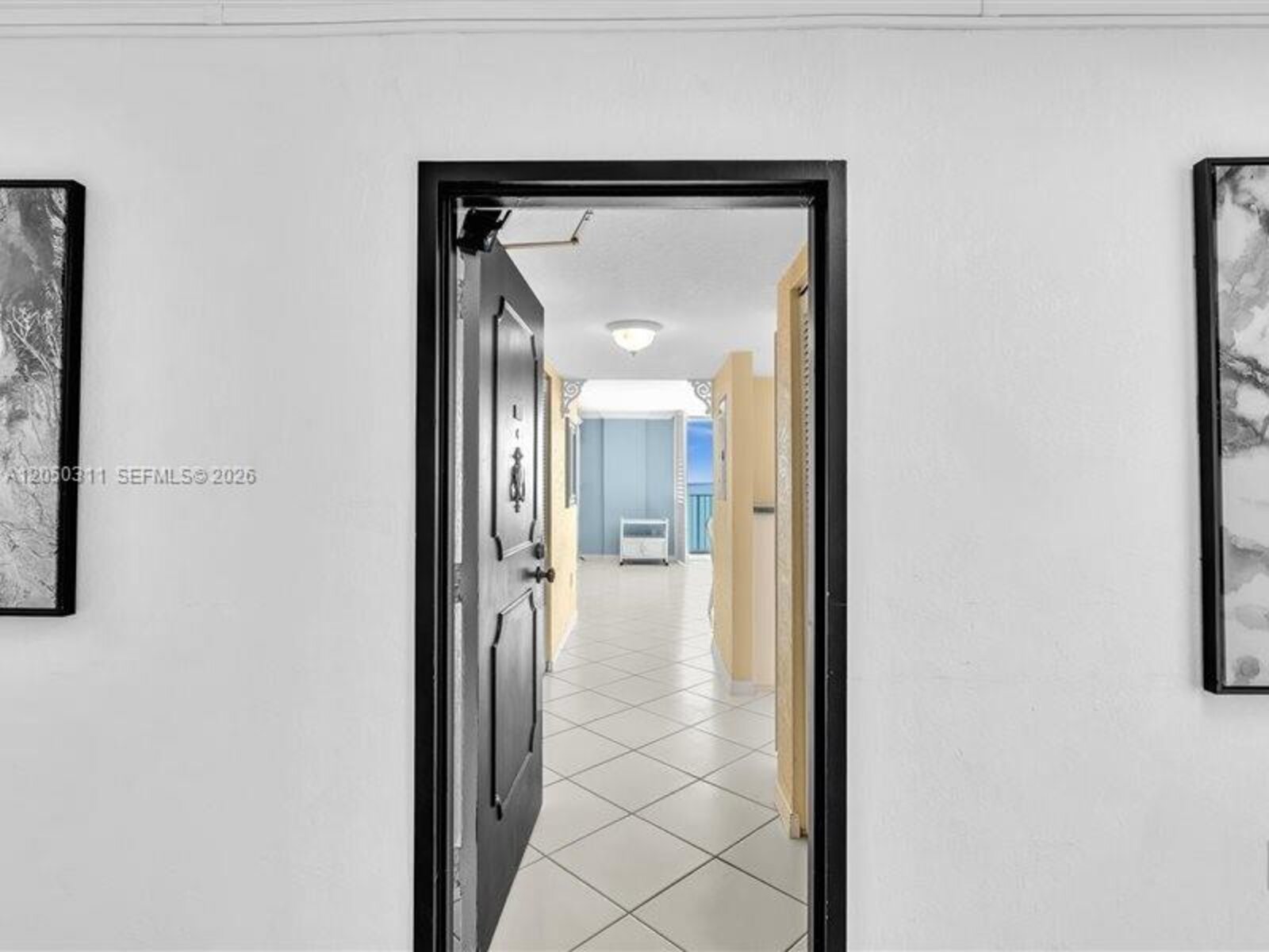 Image - 1