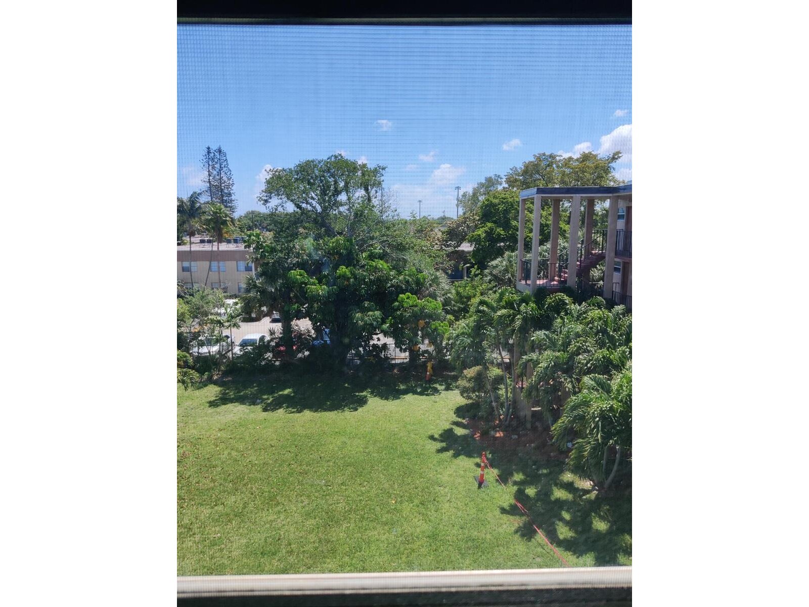 Image - 3