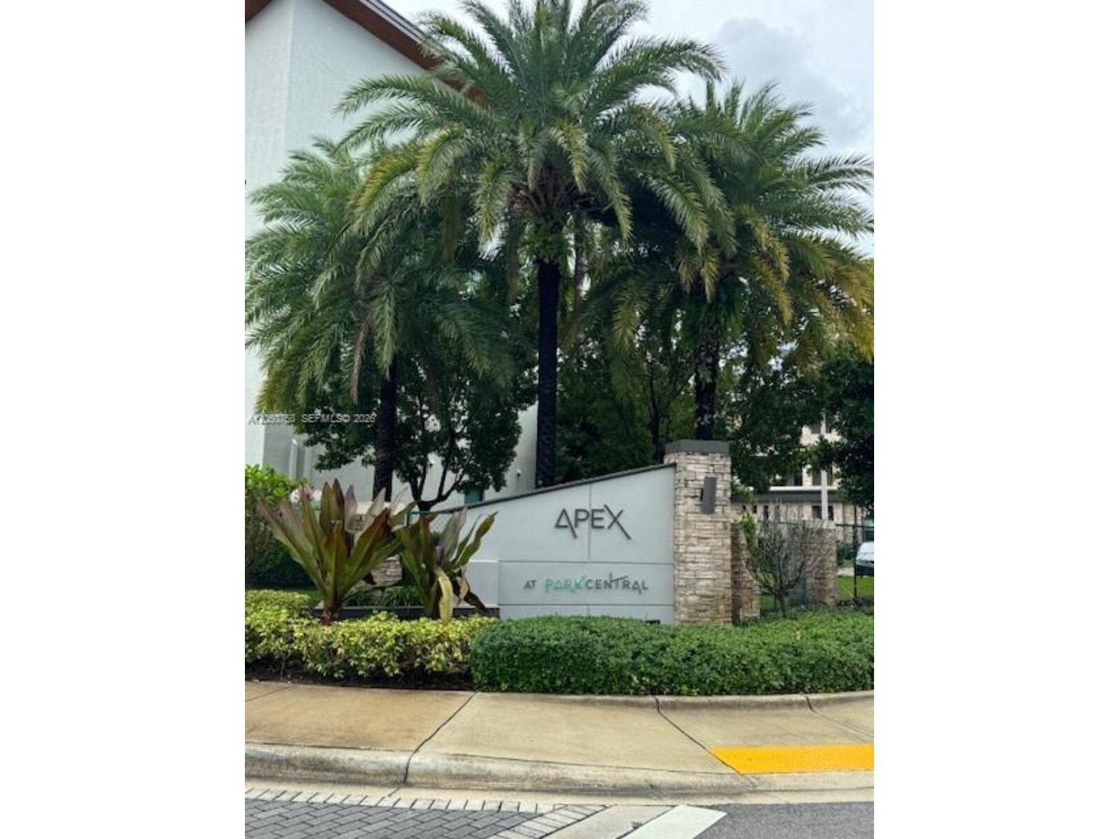 Image - 1