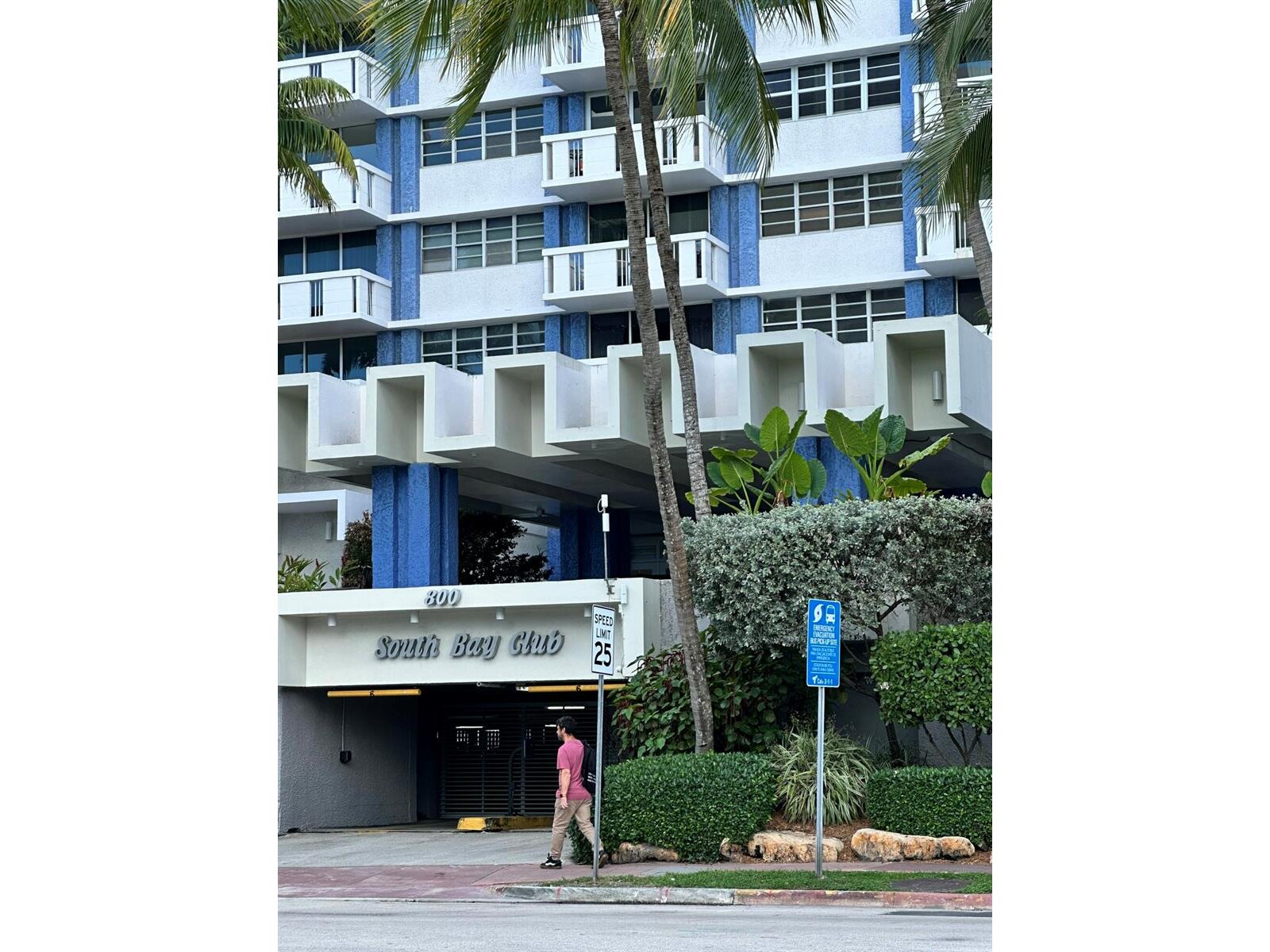 Image - 4