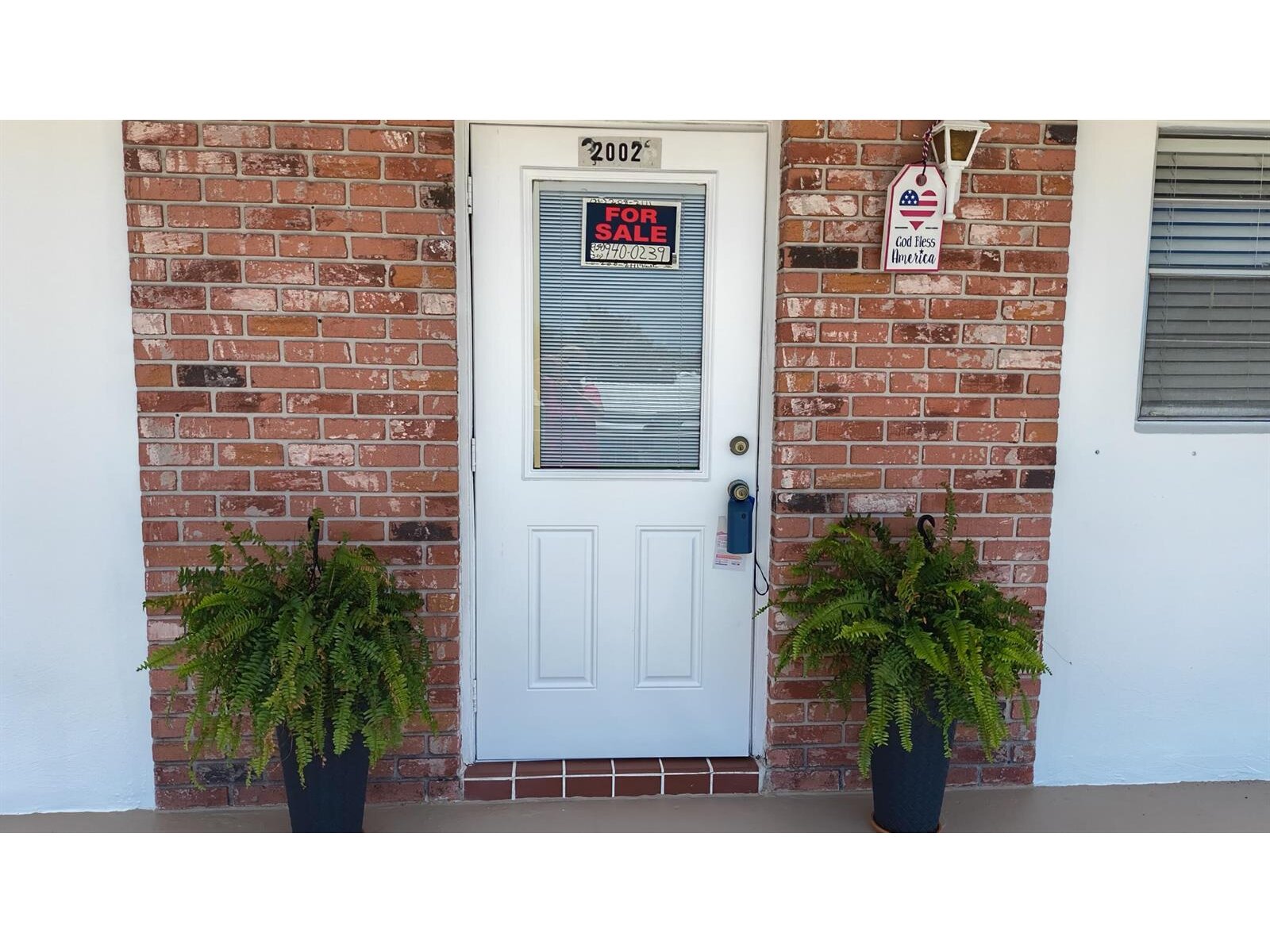 Image - 1