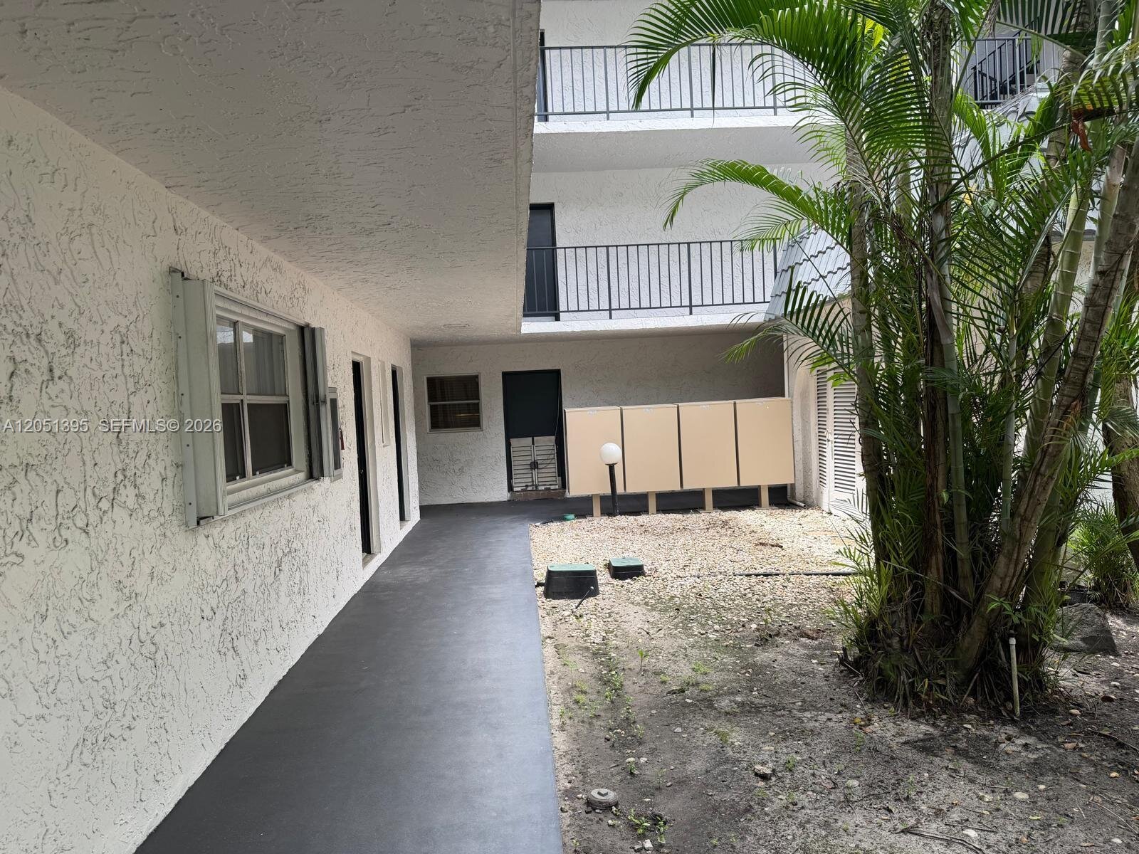 Image - 1
