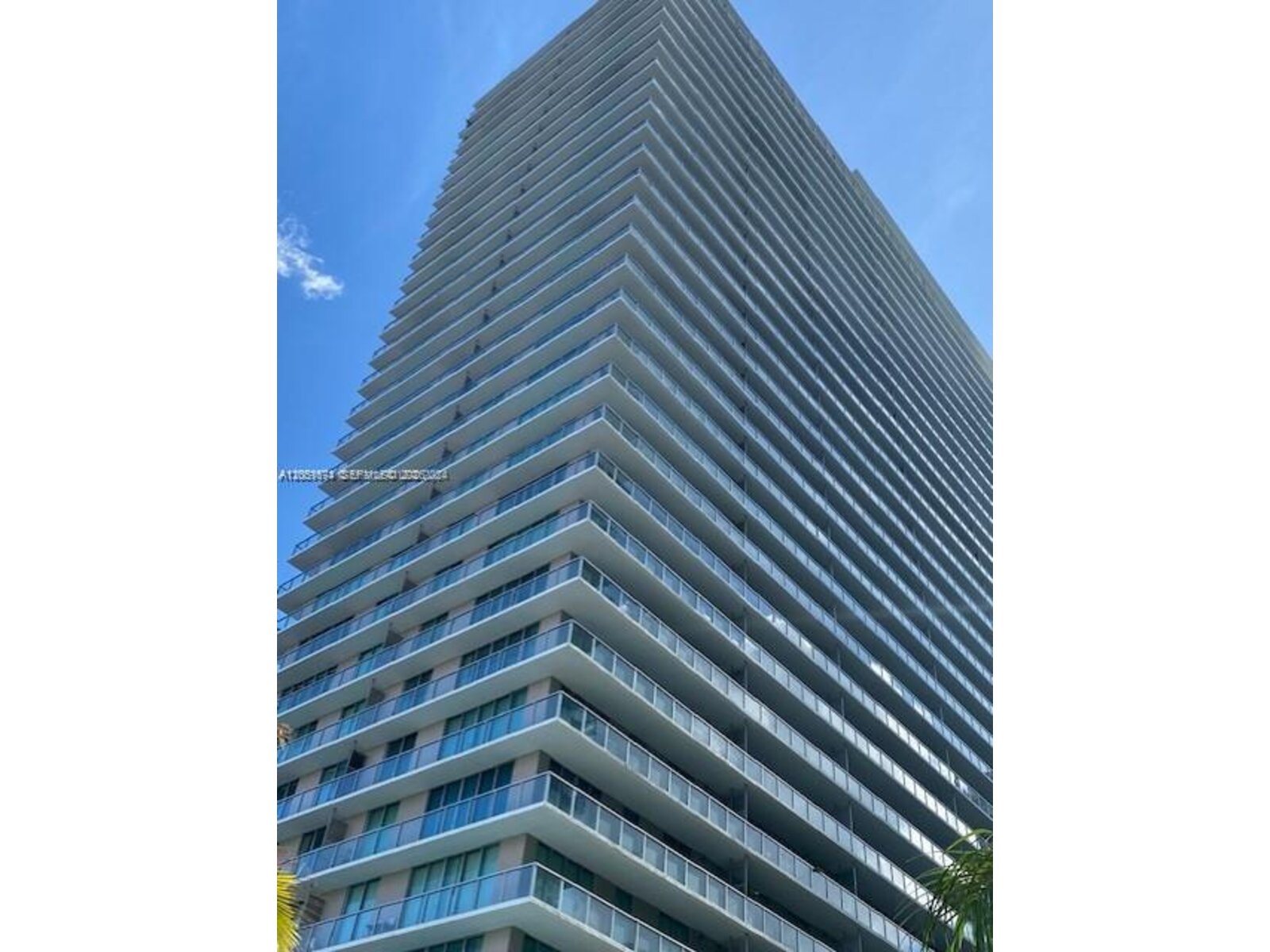 Image - 1