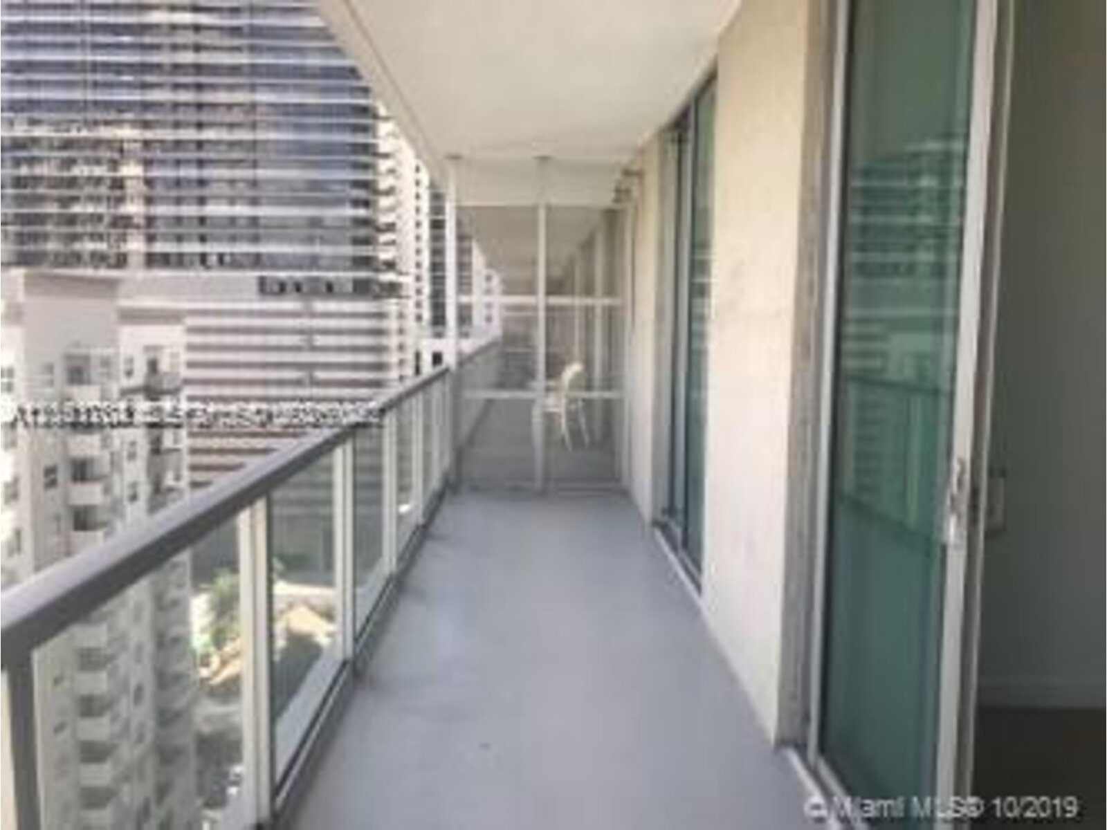 Image - 1