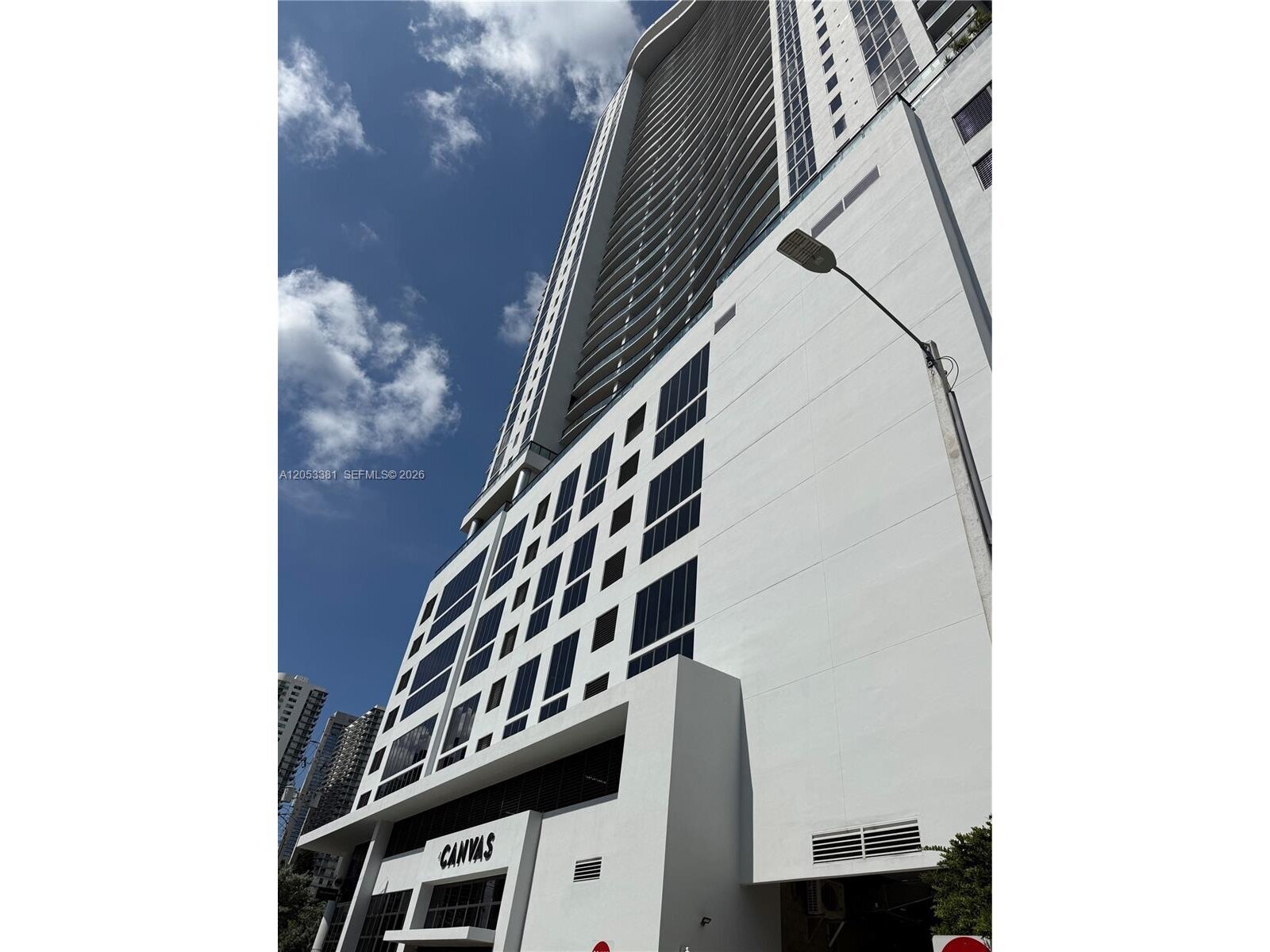 Image - 1