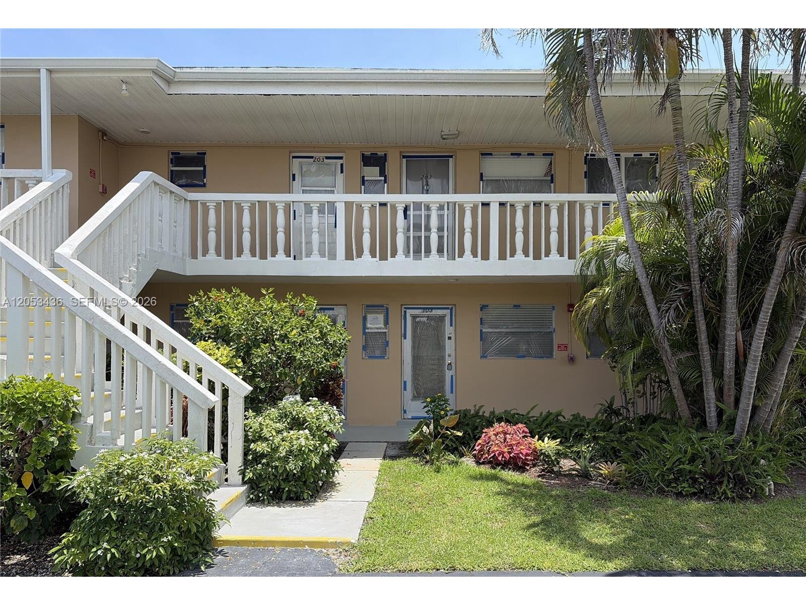 Slide 1