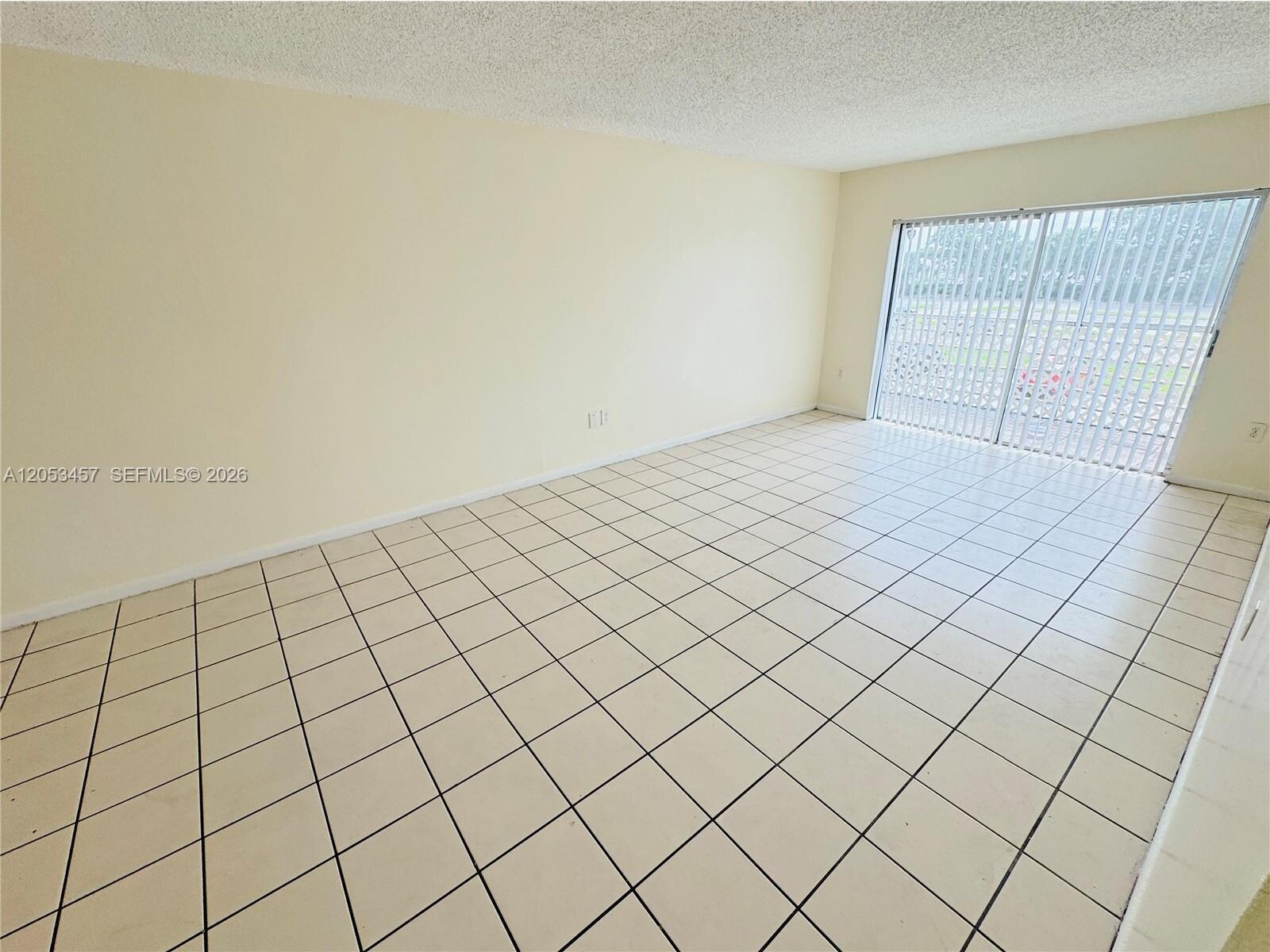 Image - 3