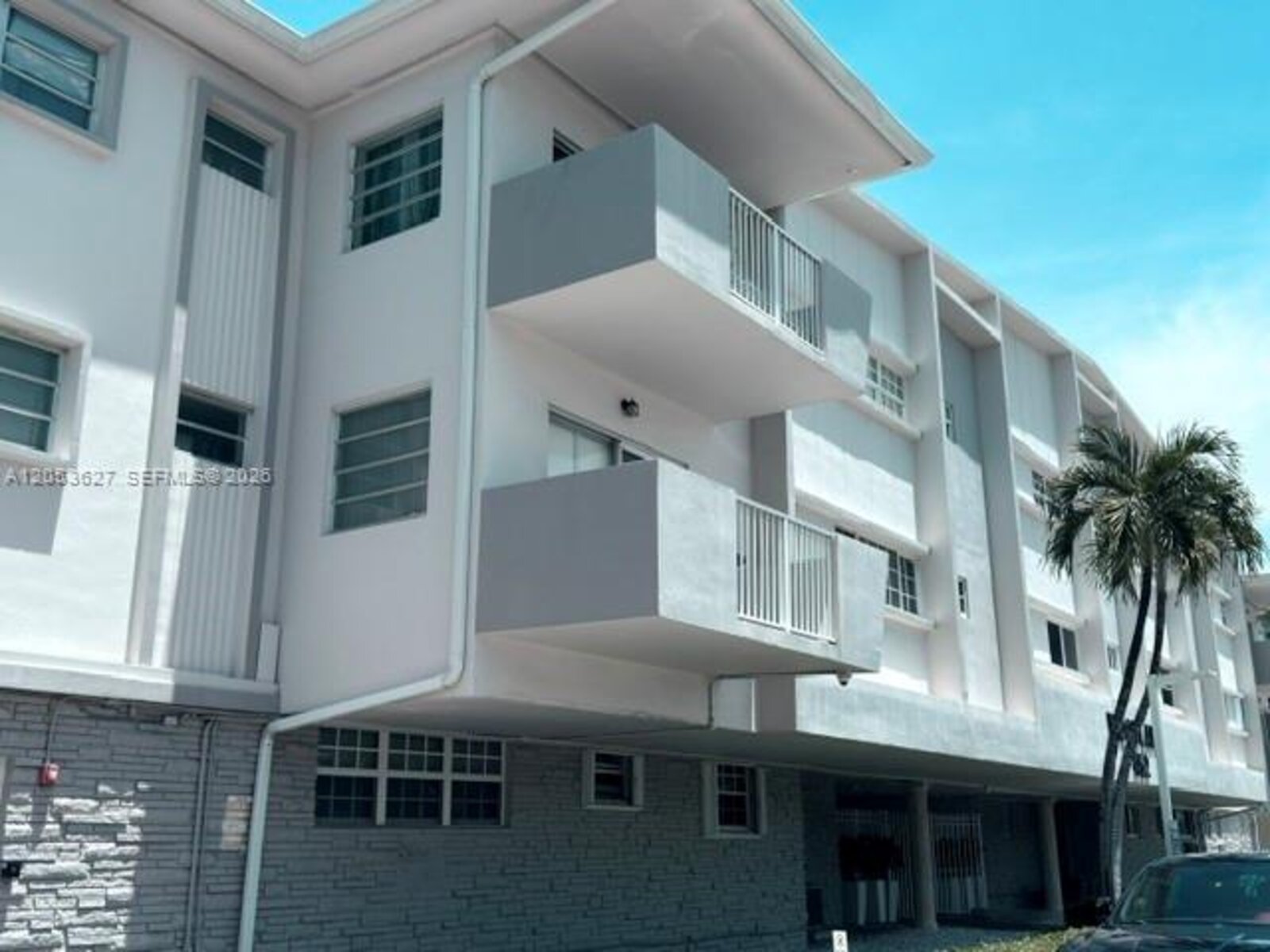 Image - 5