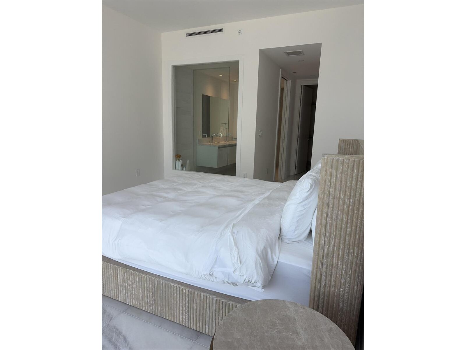 Image - 1