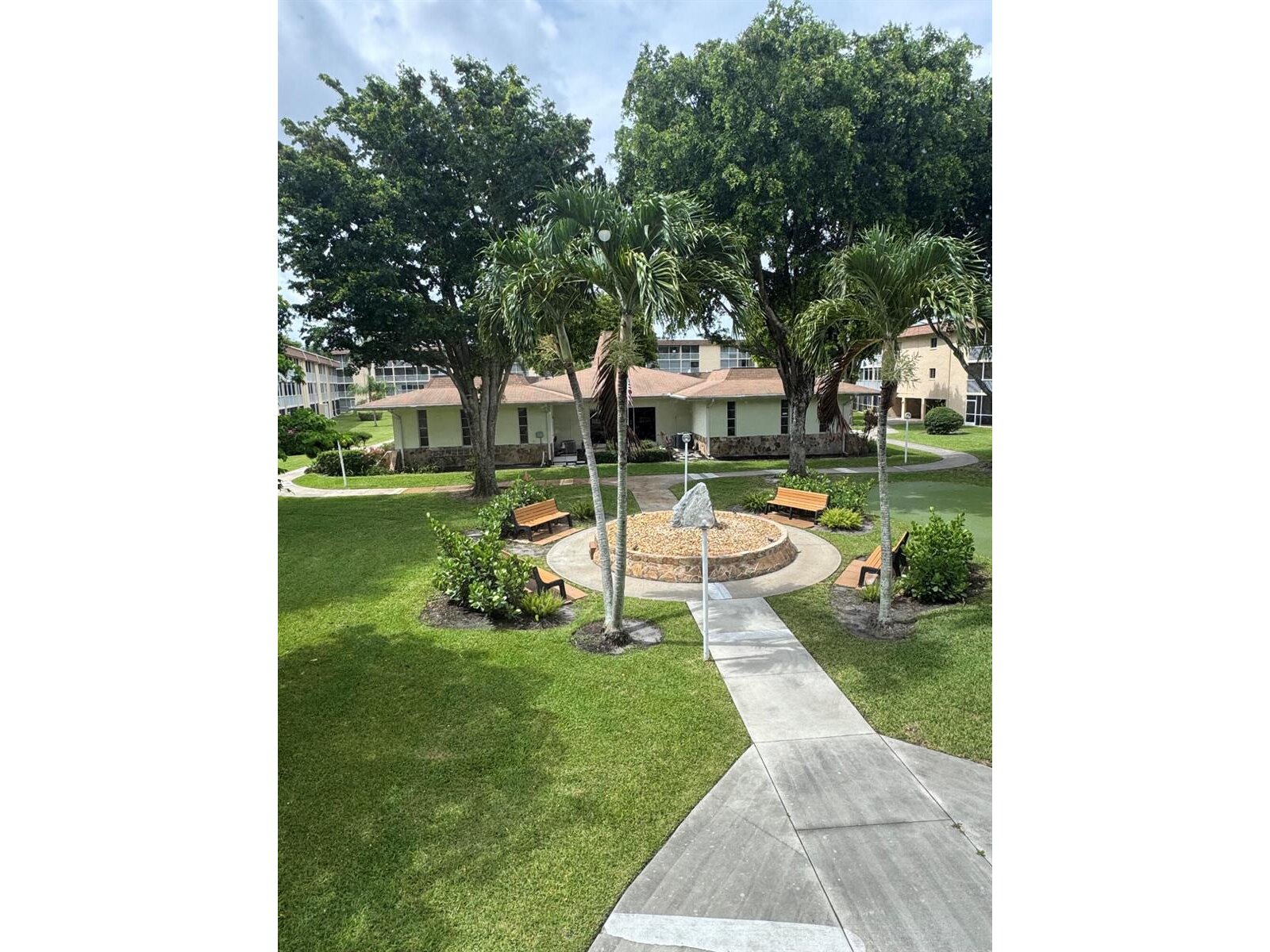 Image - 2