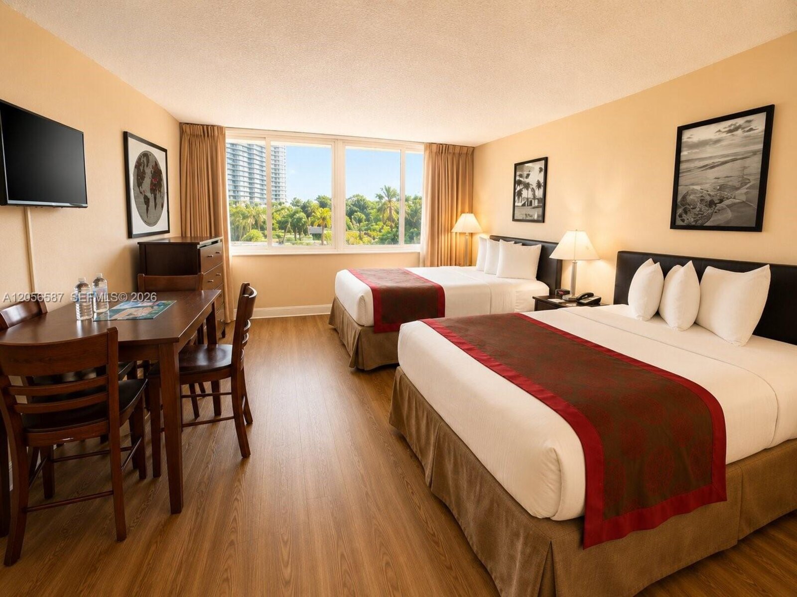 Slide 1