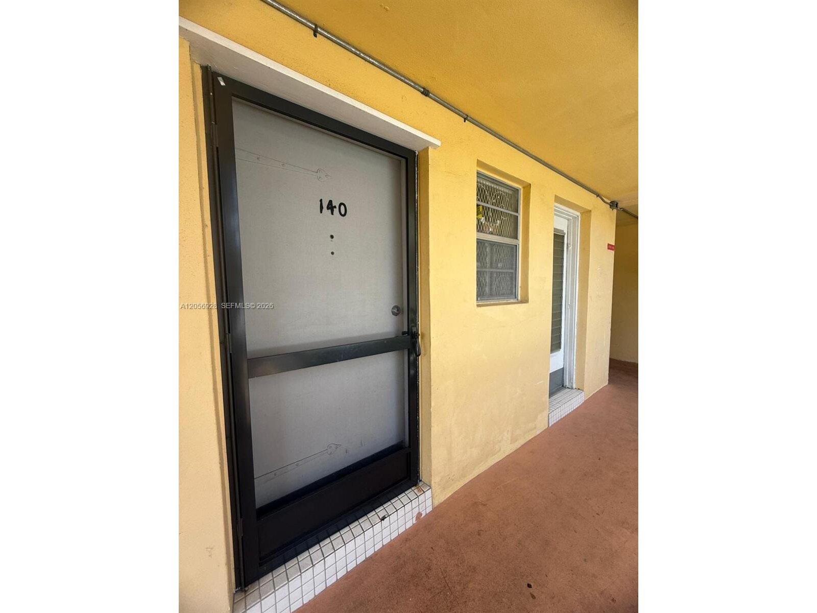 Image - 1