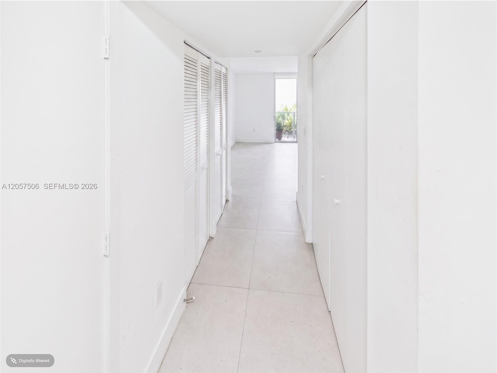 Image - 1