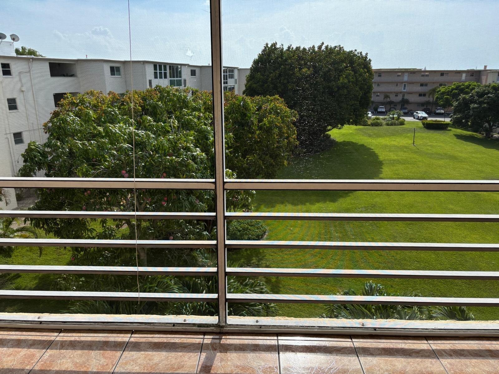 Image - 6