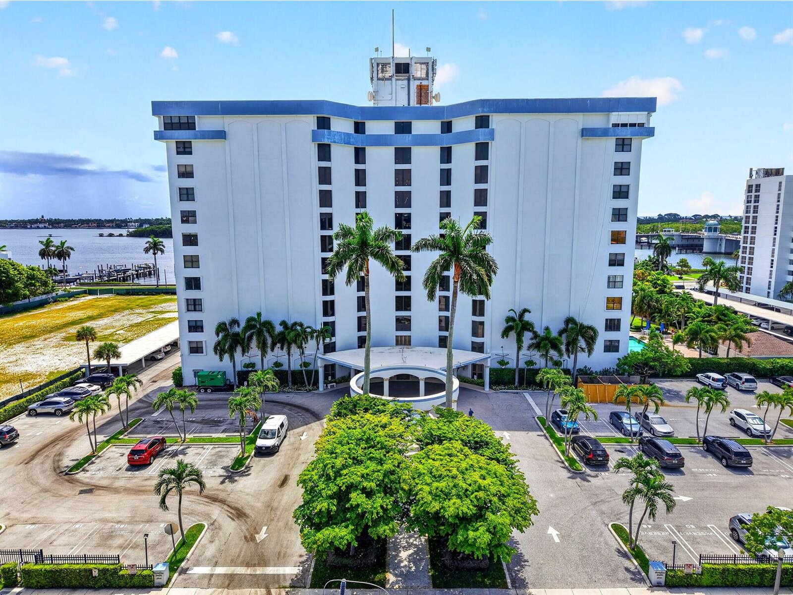 Image - 1