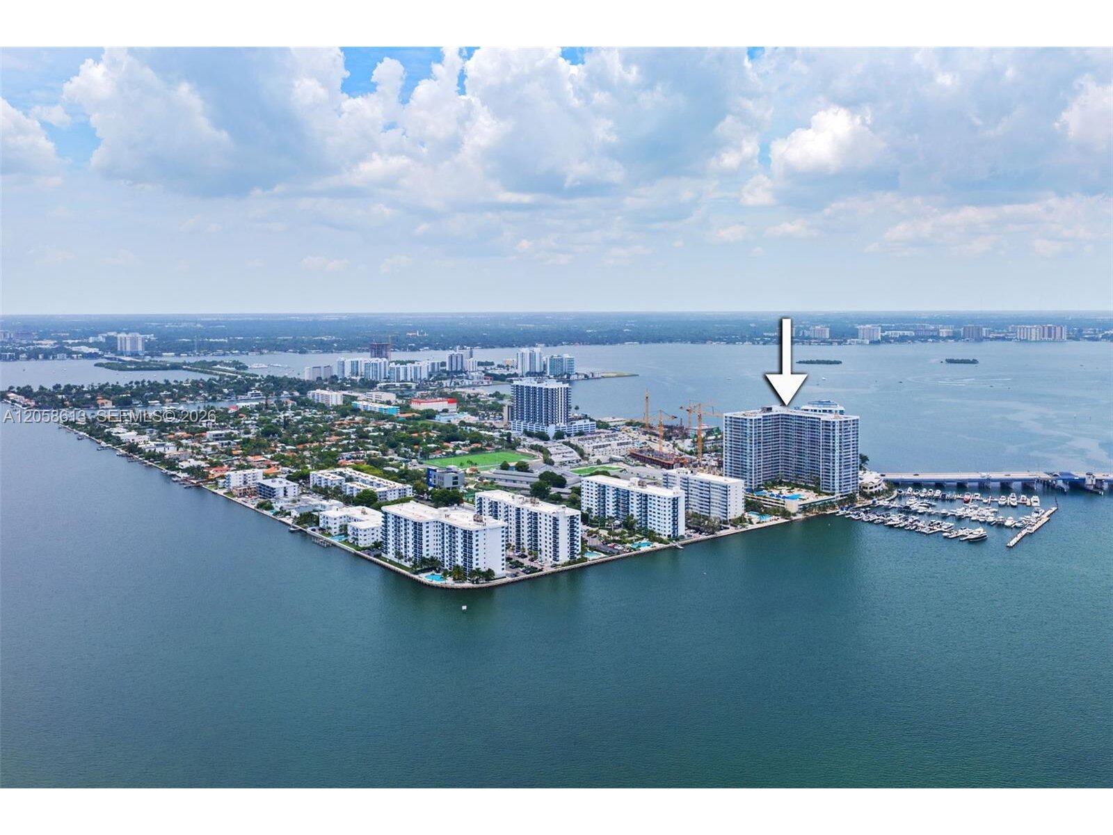 Image - 1
