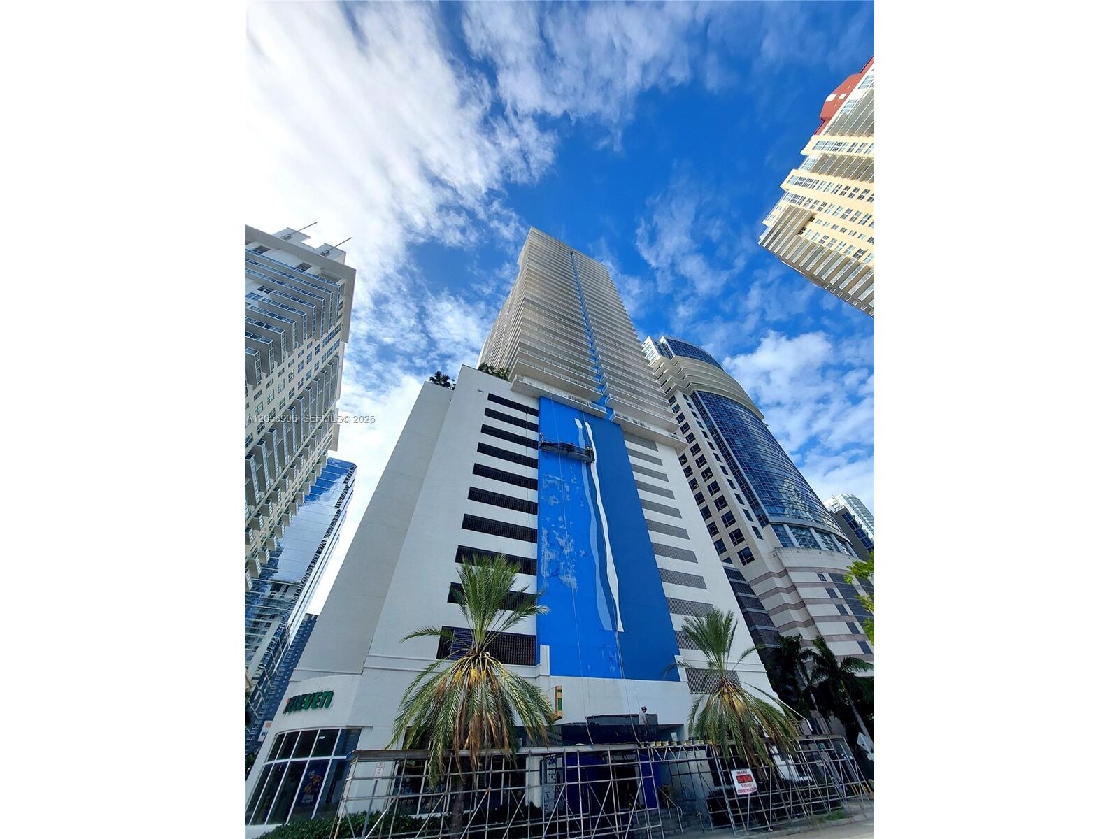 Image - 1