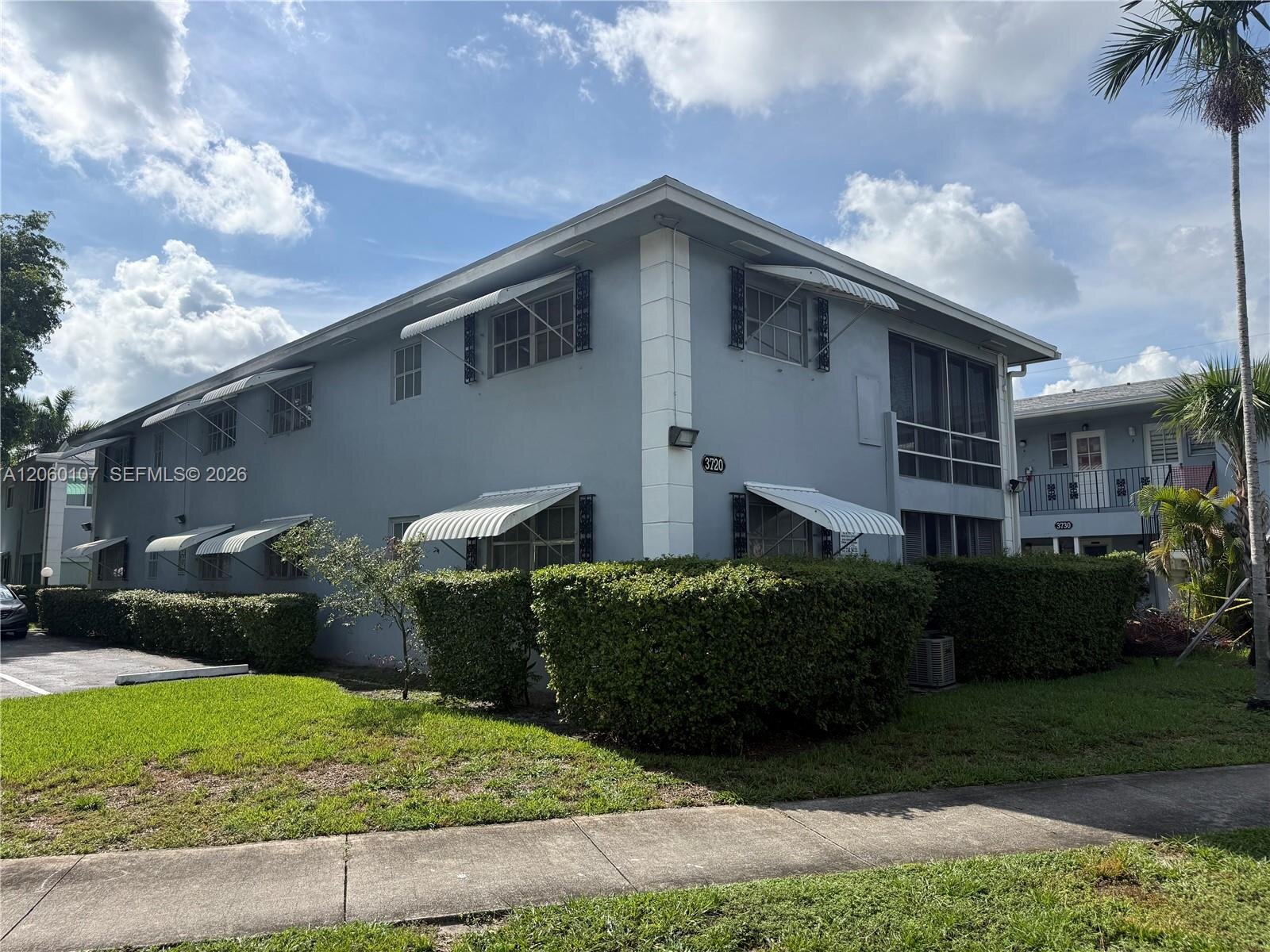 Slide 2
