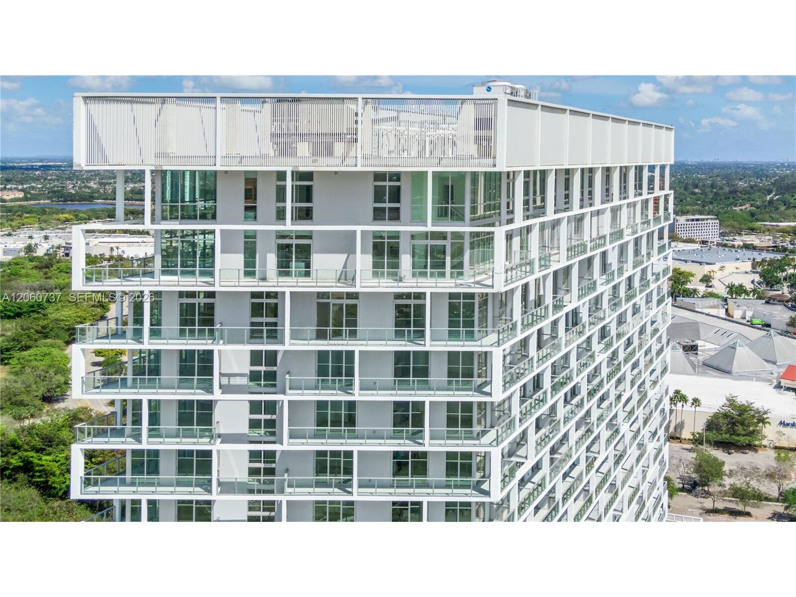 Image - 1