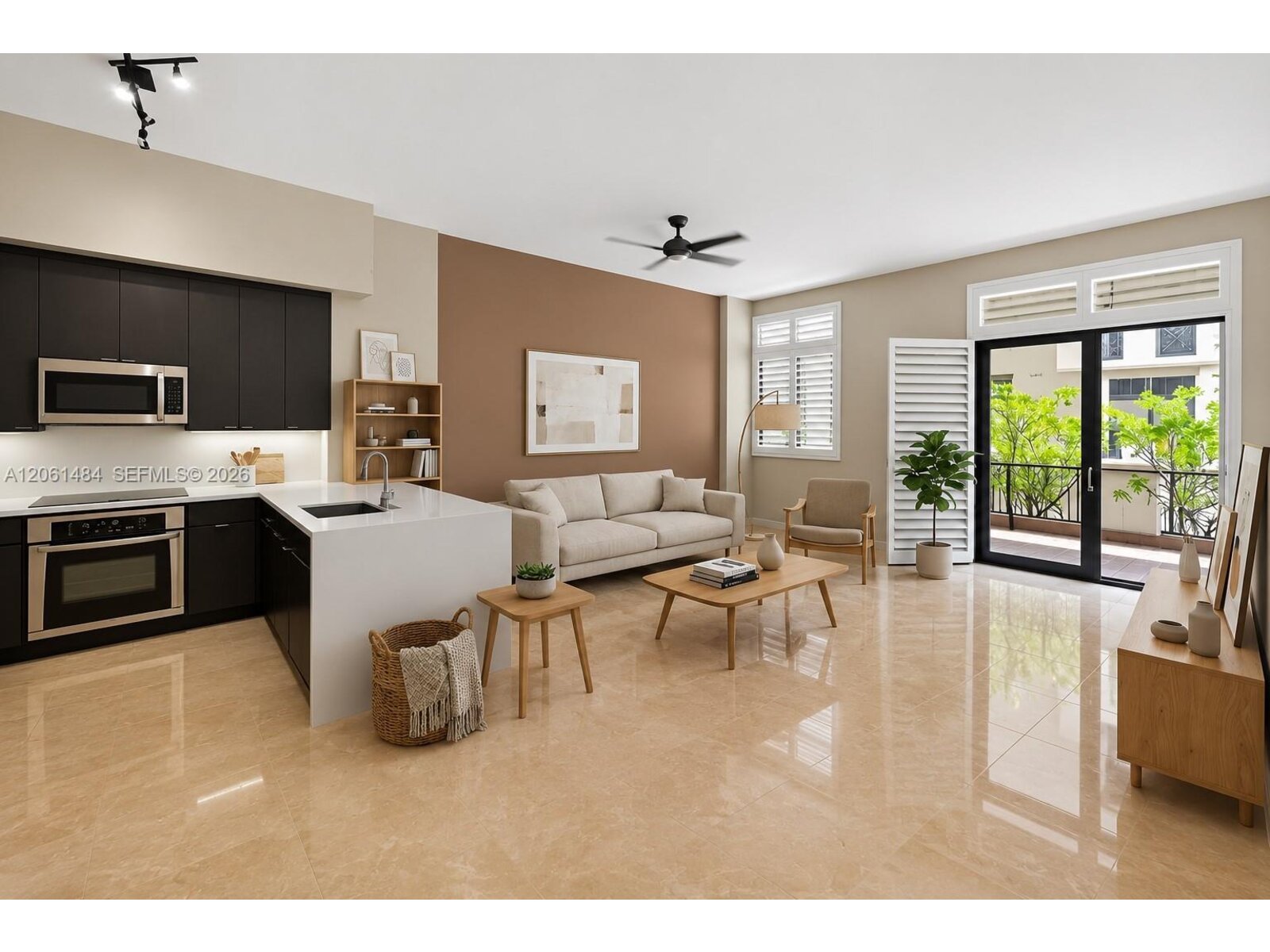 Image - 1