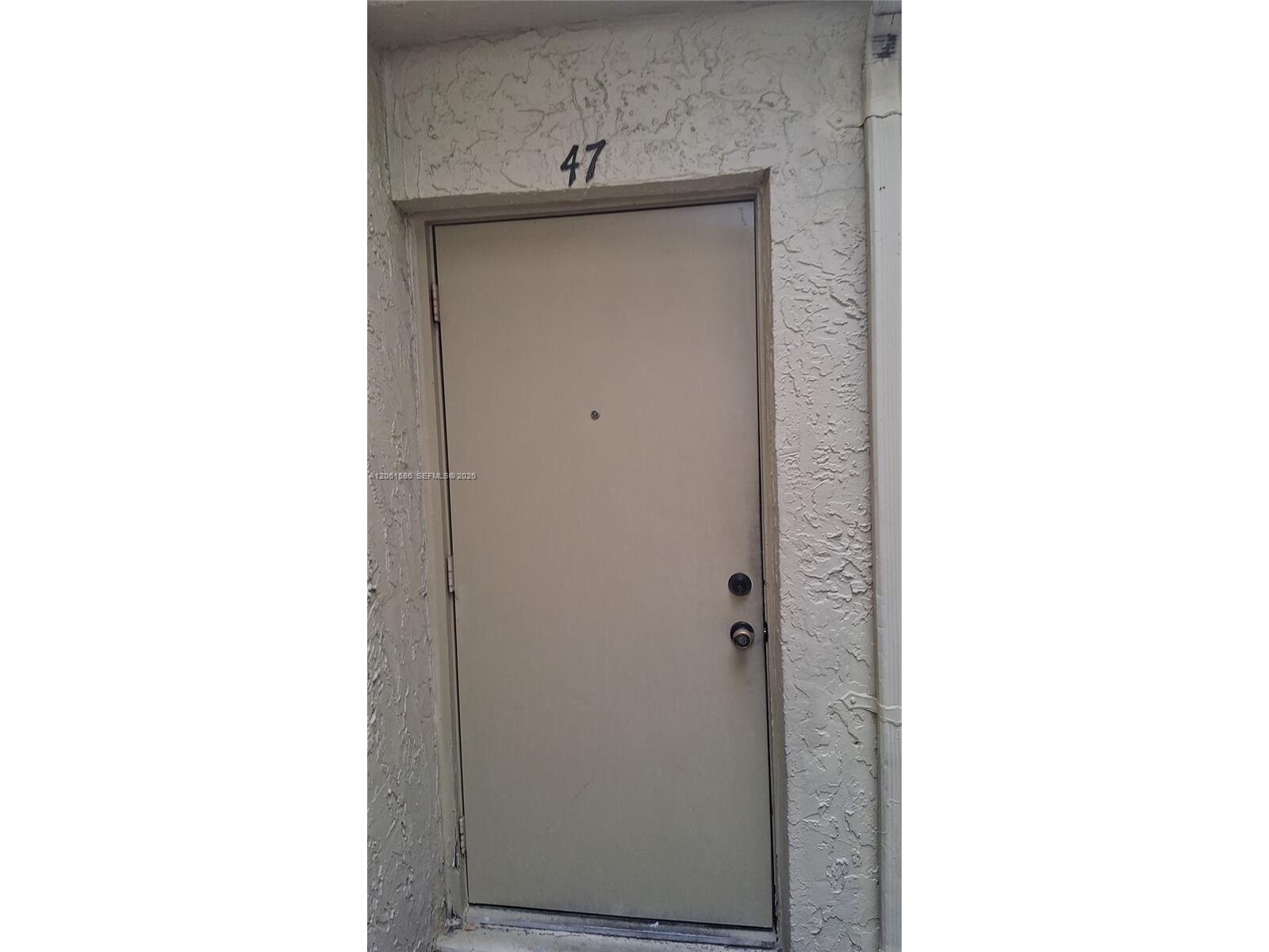 Image - 2