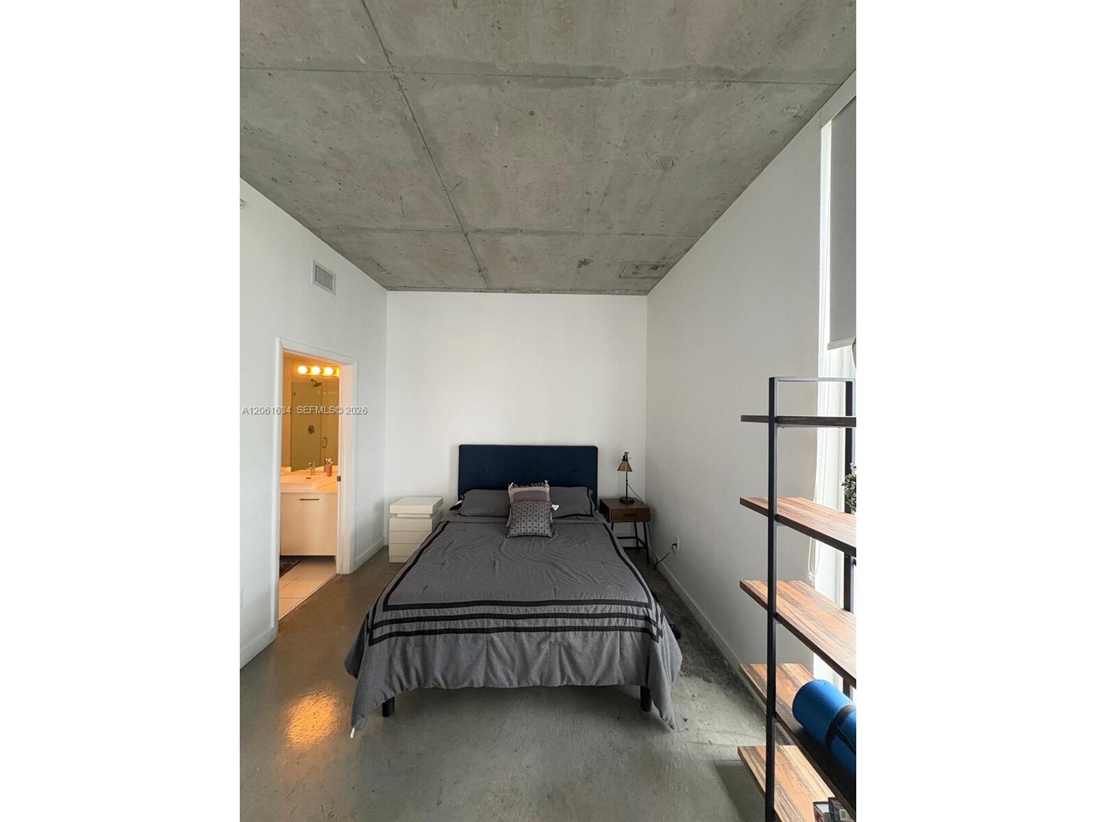 Image - 1