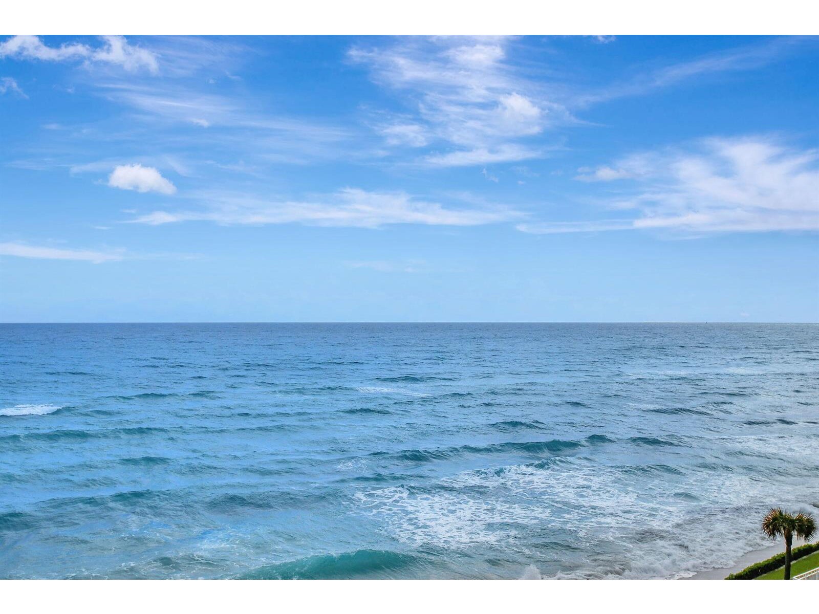 Image - 1