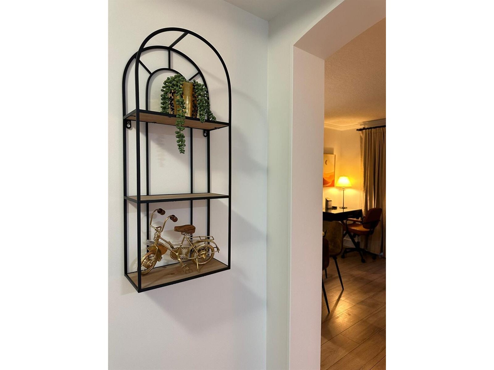 Image - 3