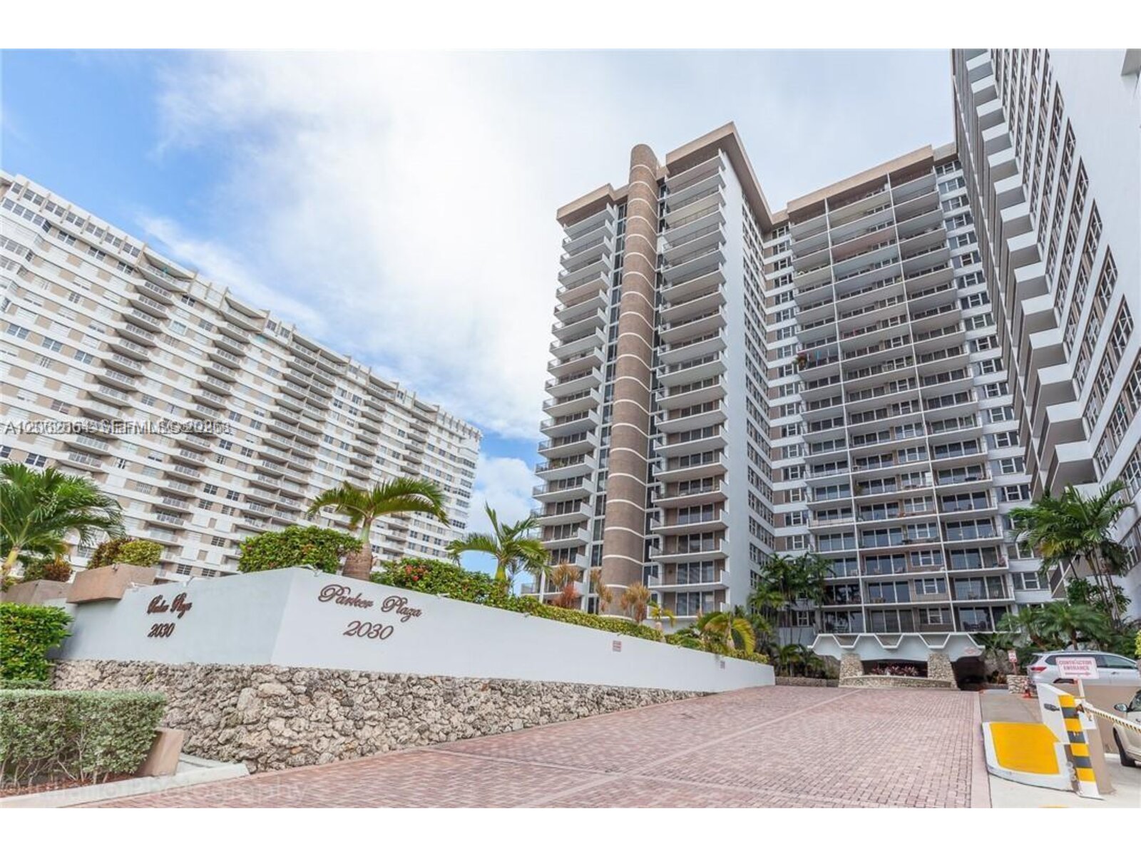 Image - 1