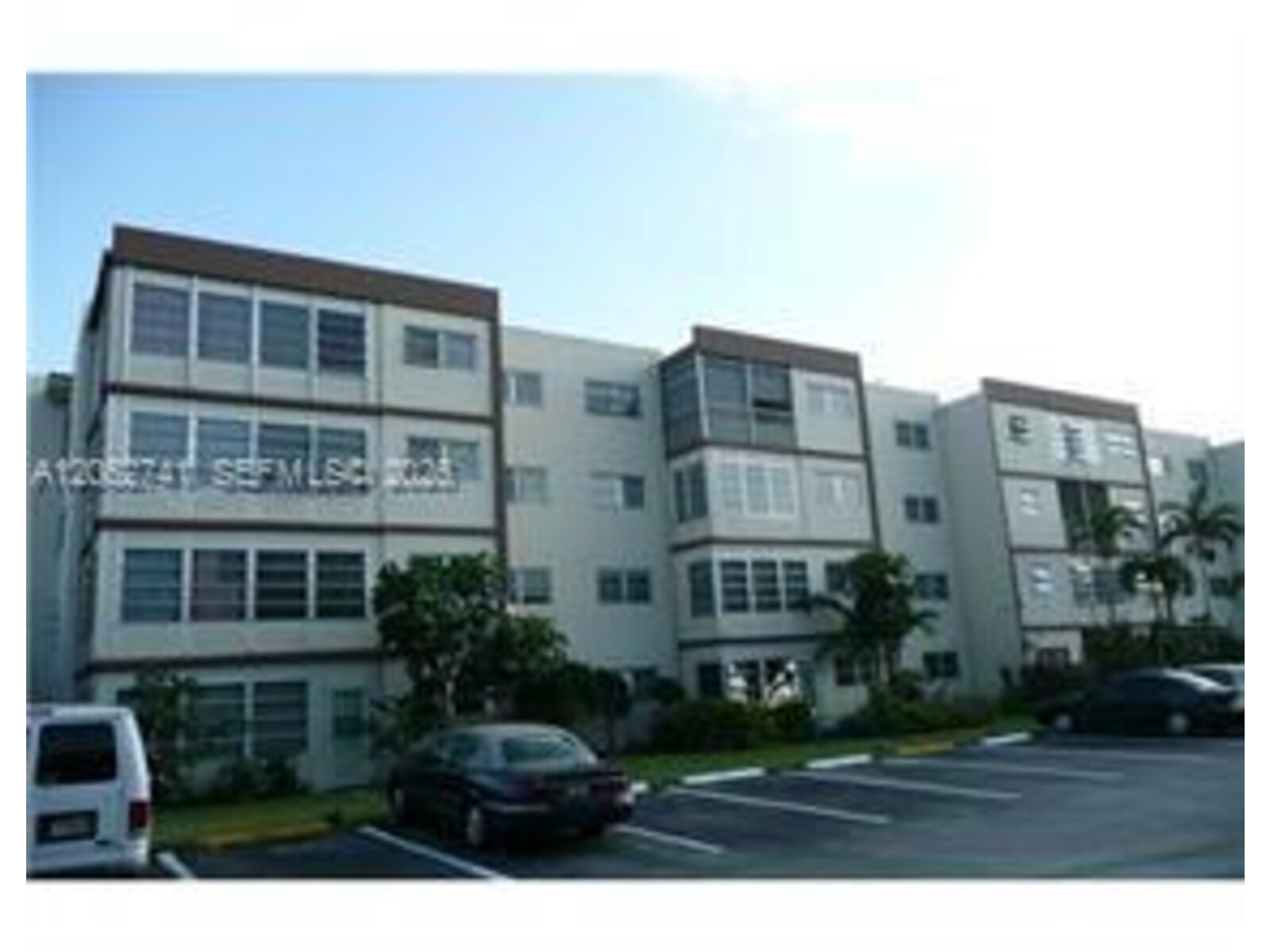 Image - 1