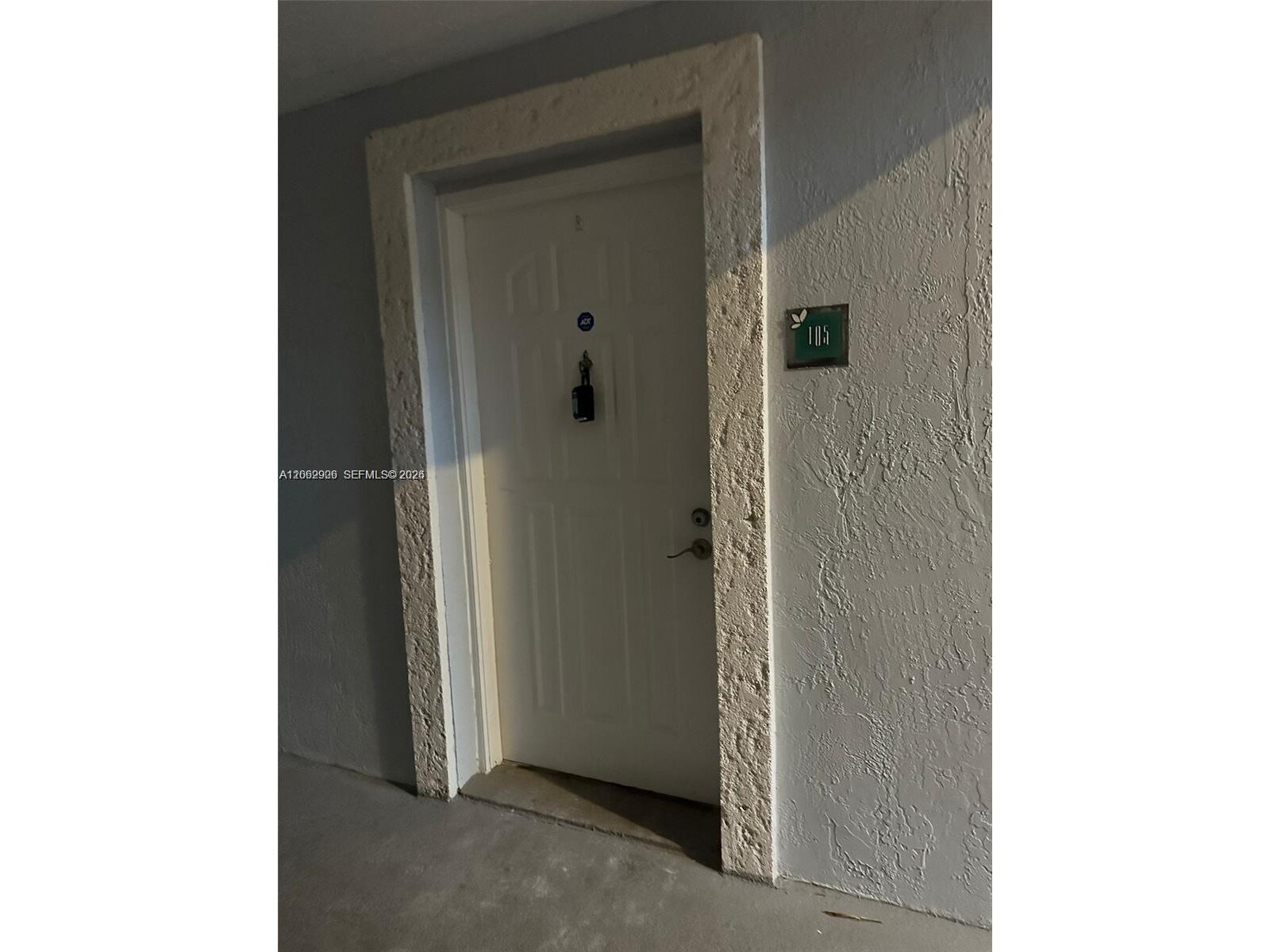 Image - 2