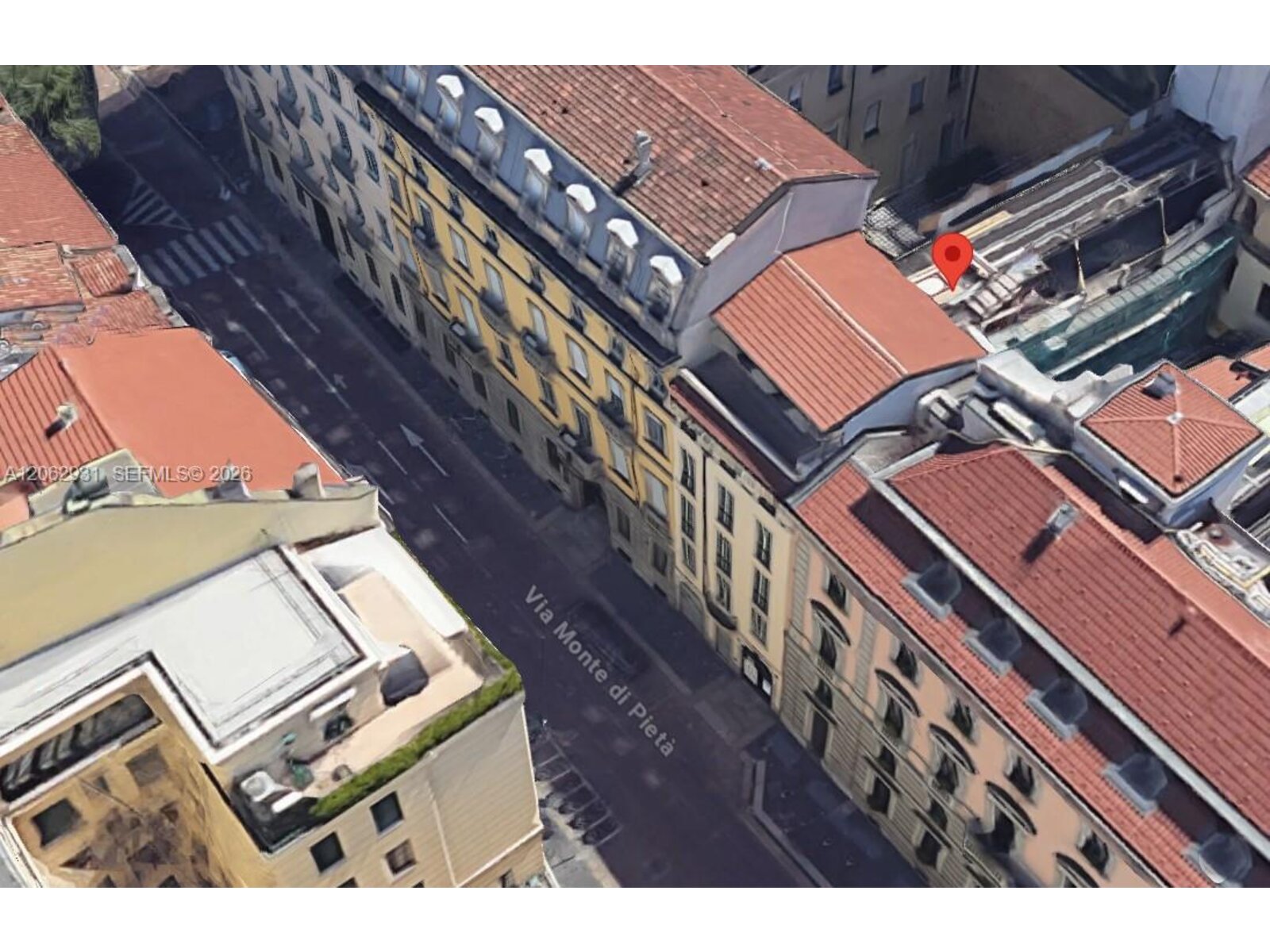 Image - 1