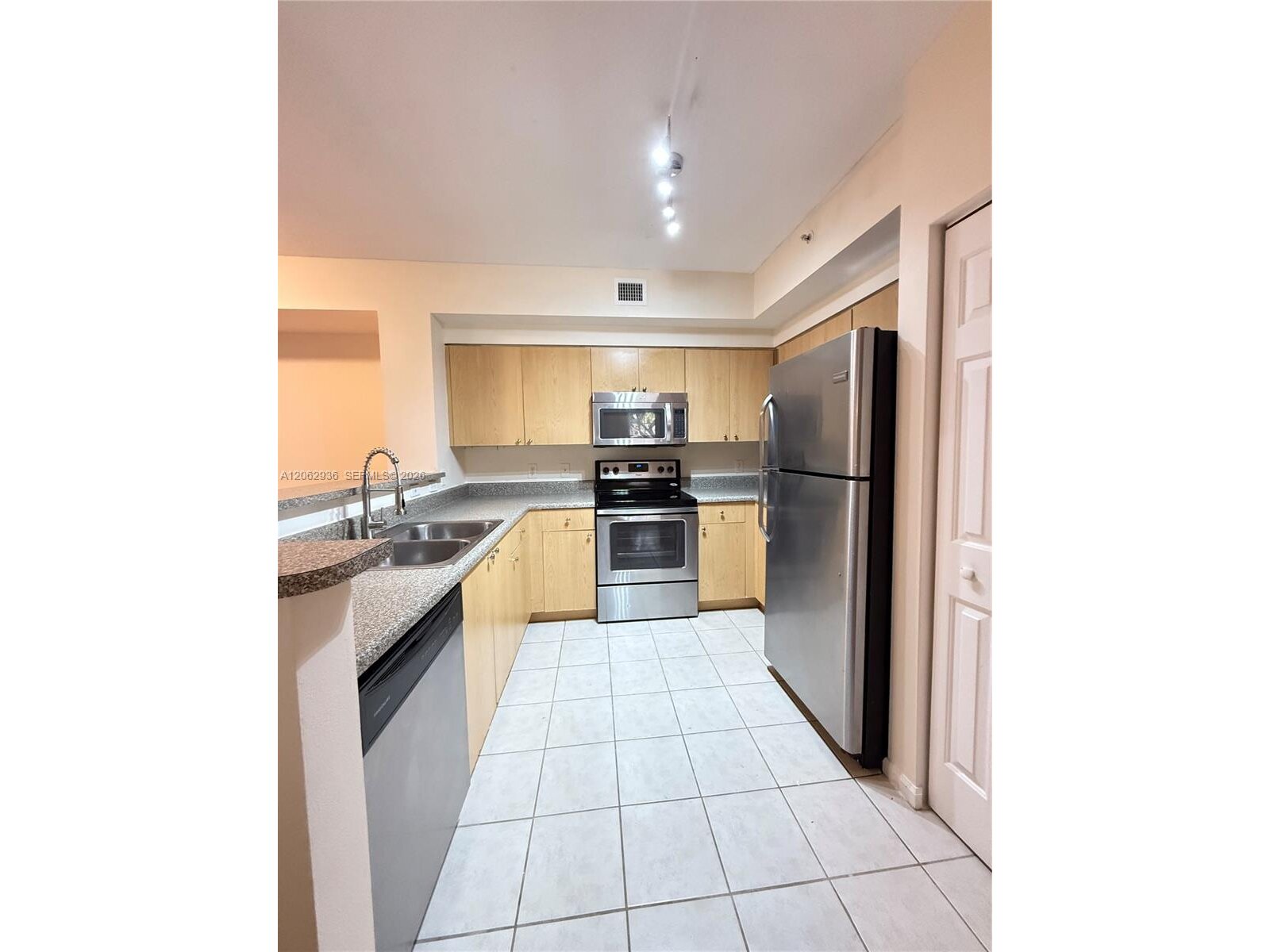 Image - 1