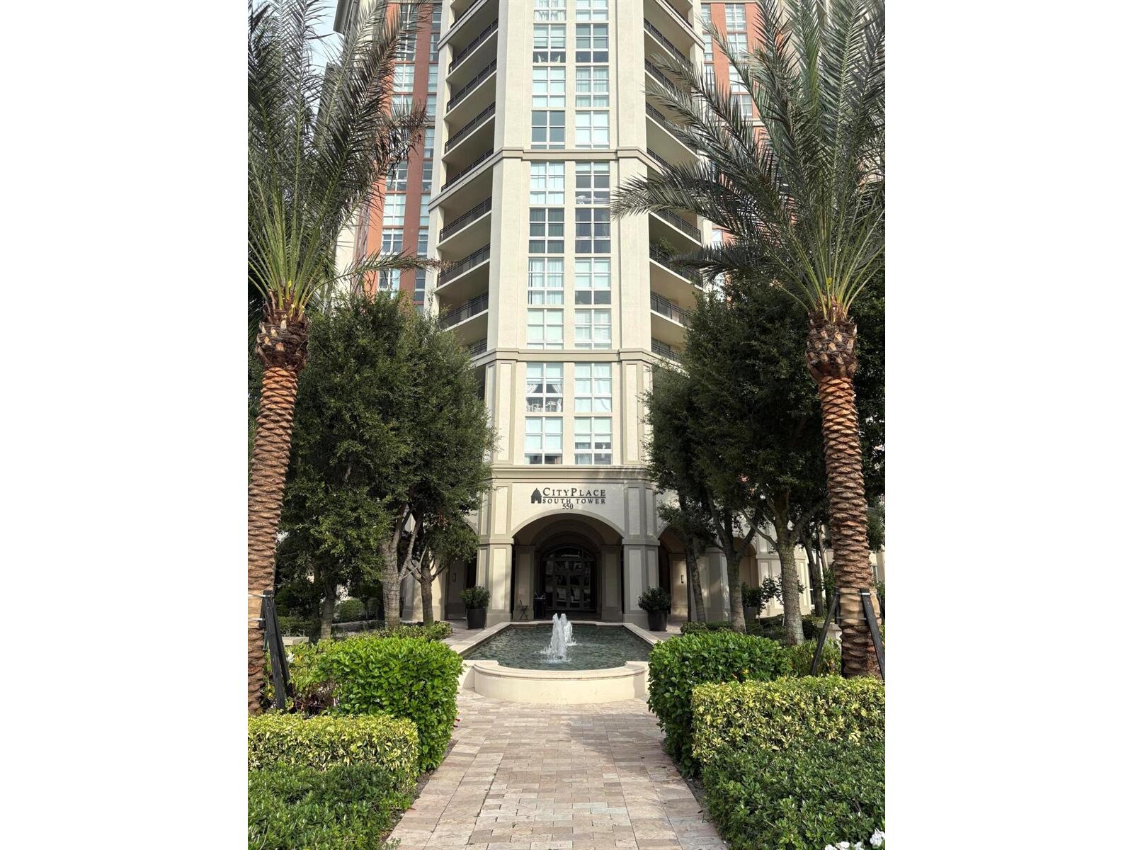 Image - 1
