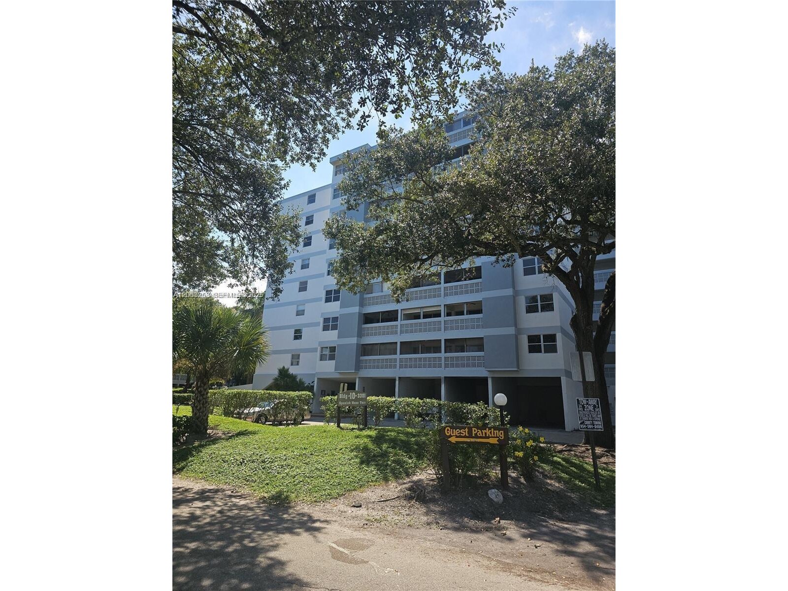 Image - 1