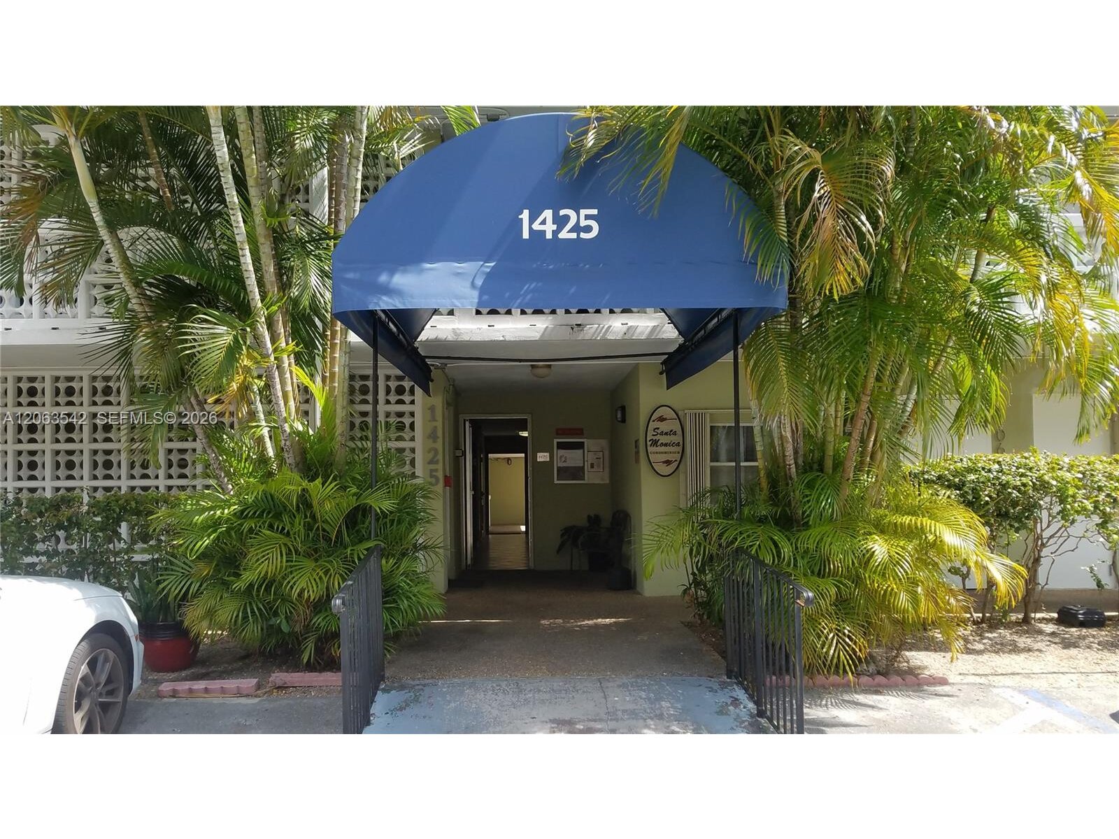 Image - 1