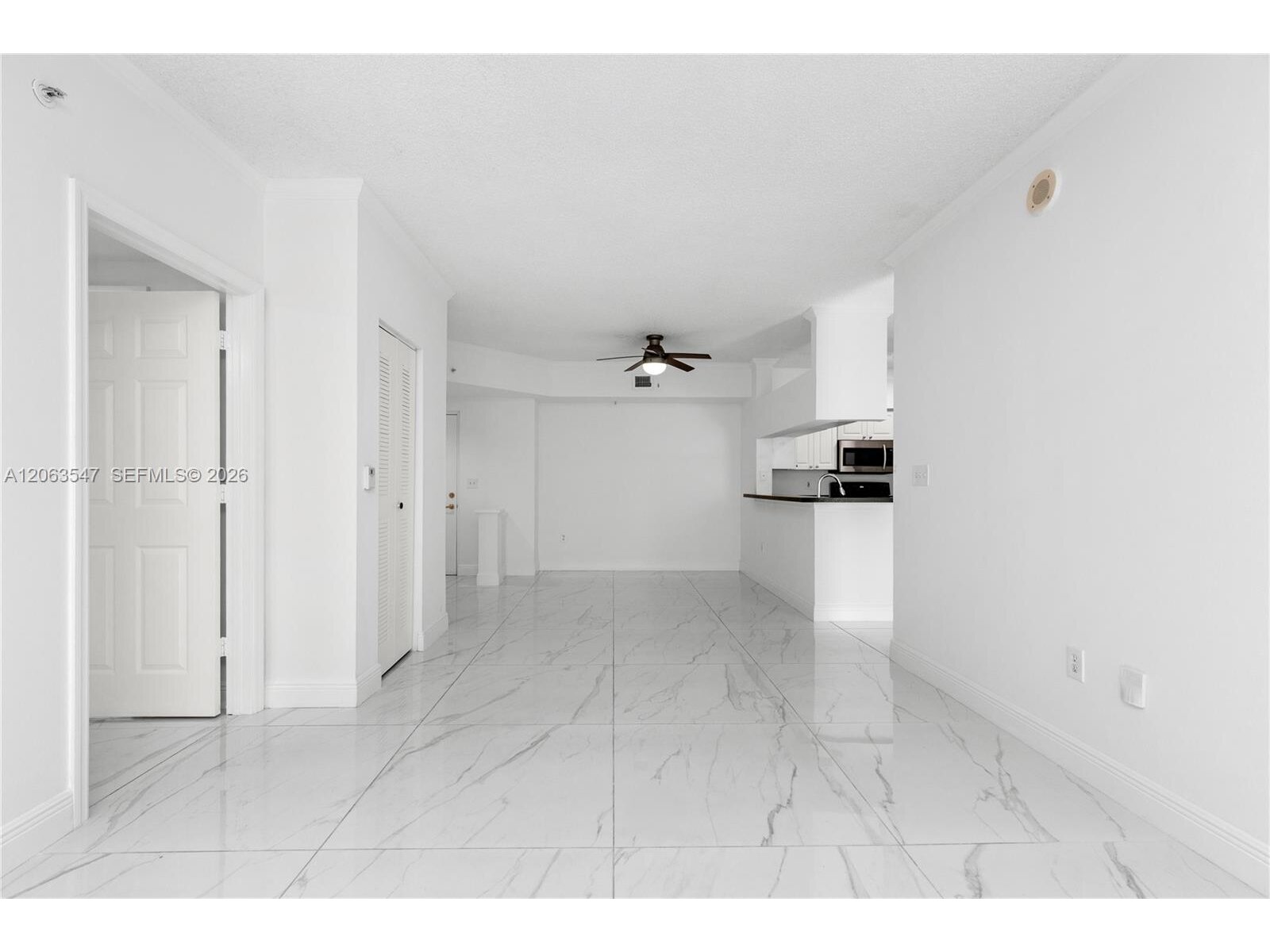 Image - 1