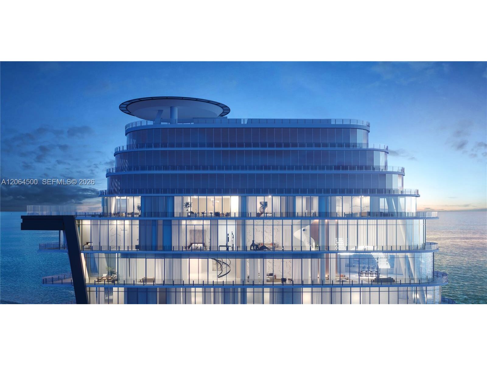 Image - 1
