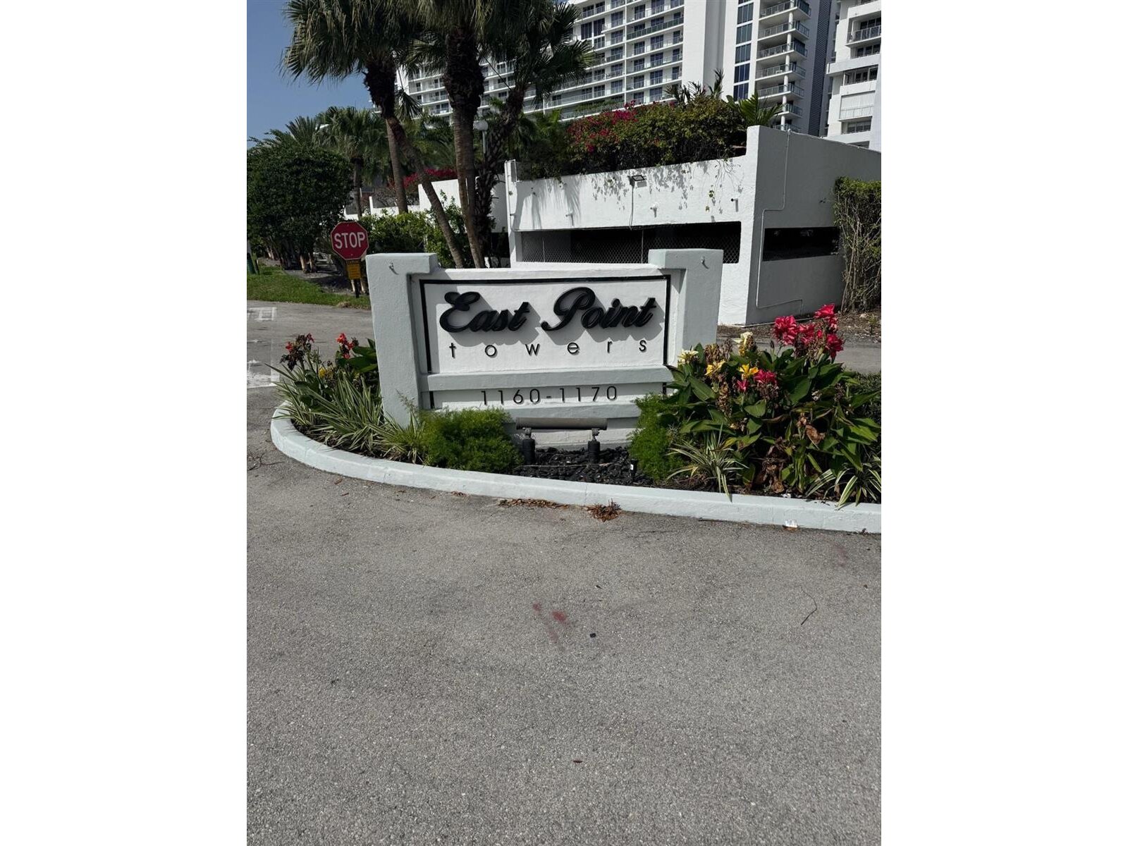 Image - 1