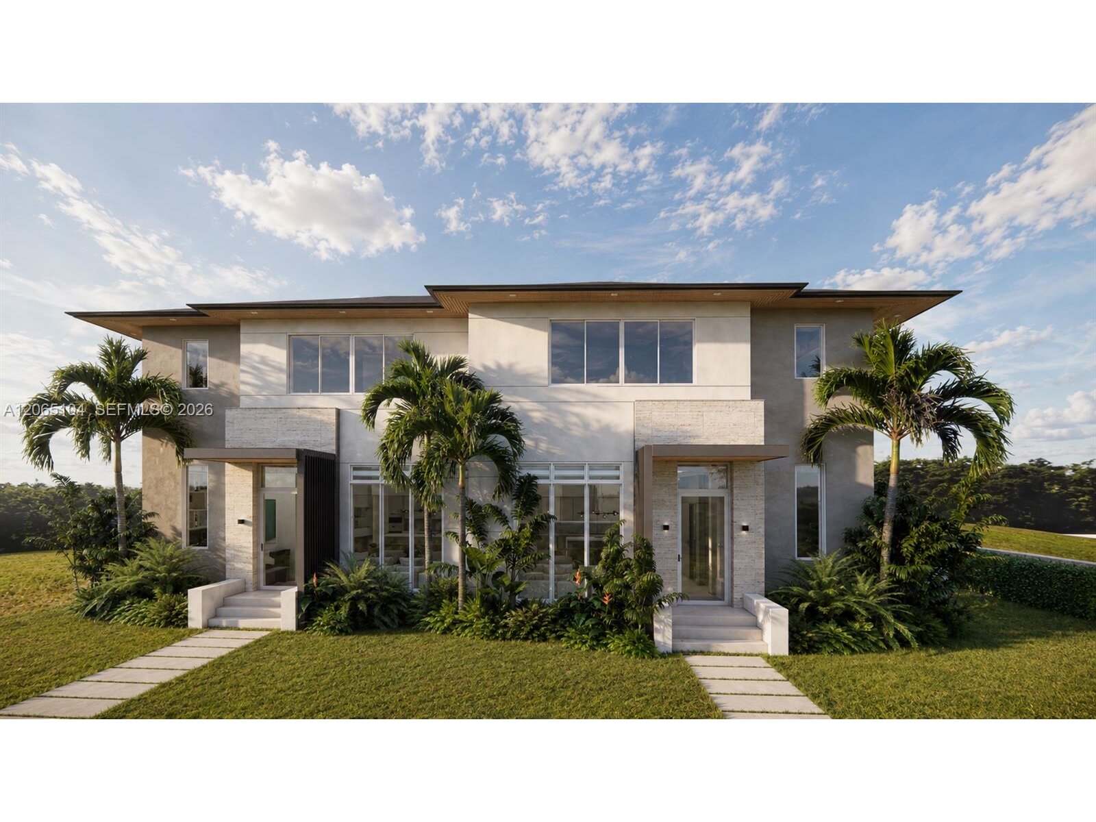 Image - 1