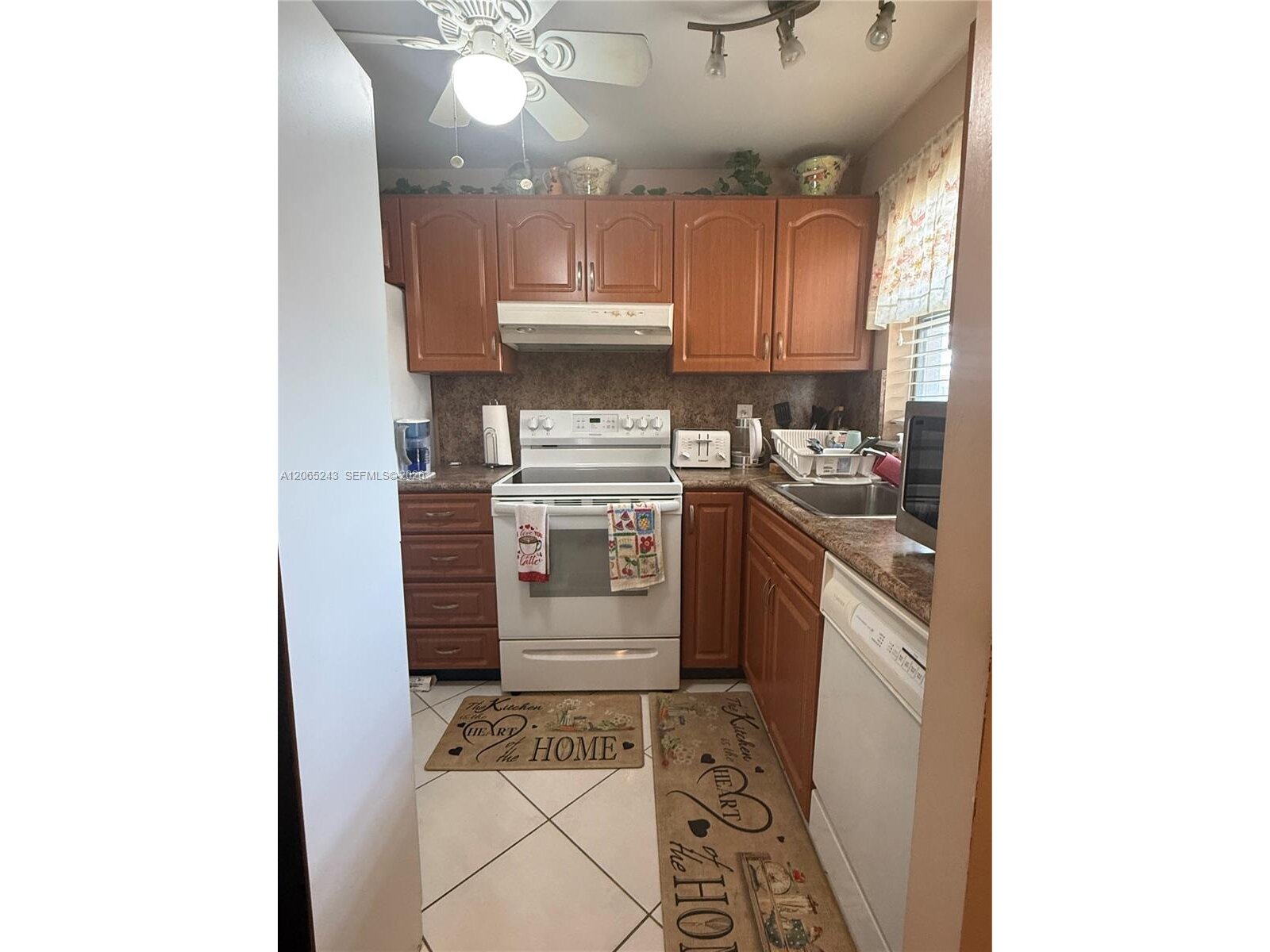 Image - 1