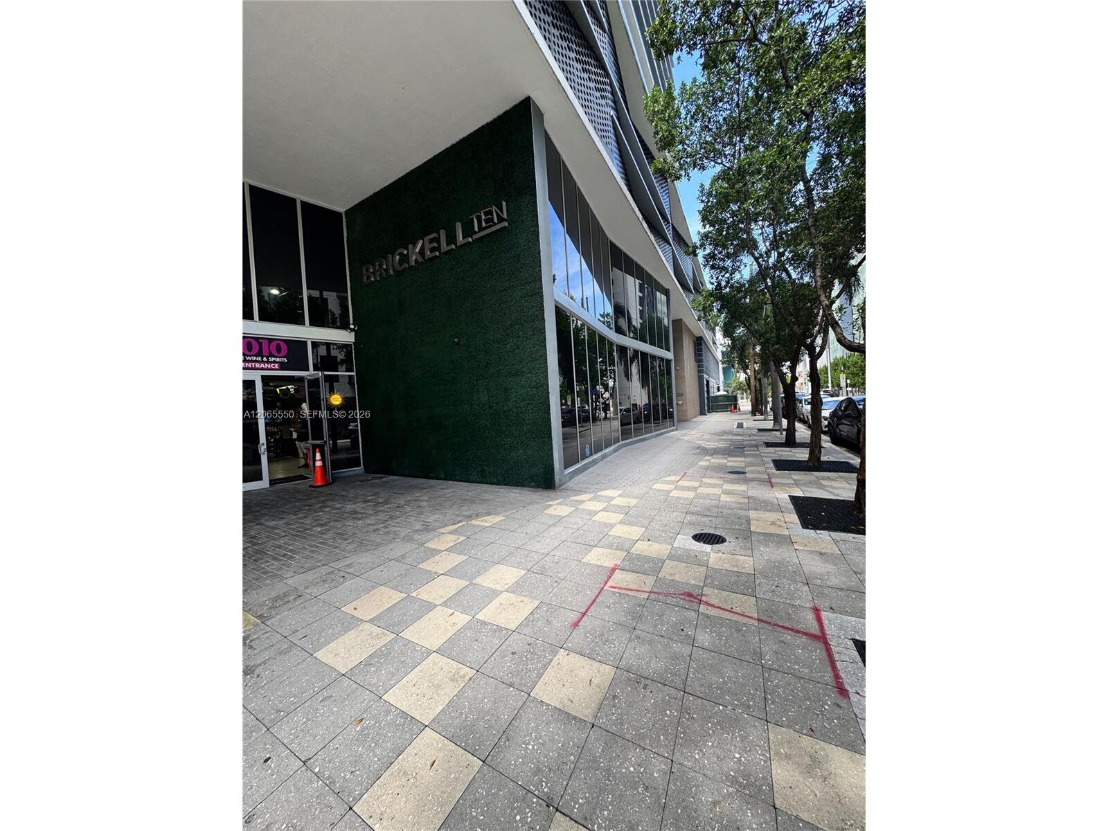 Image - 1