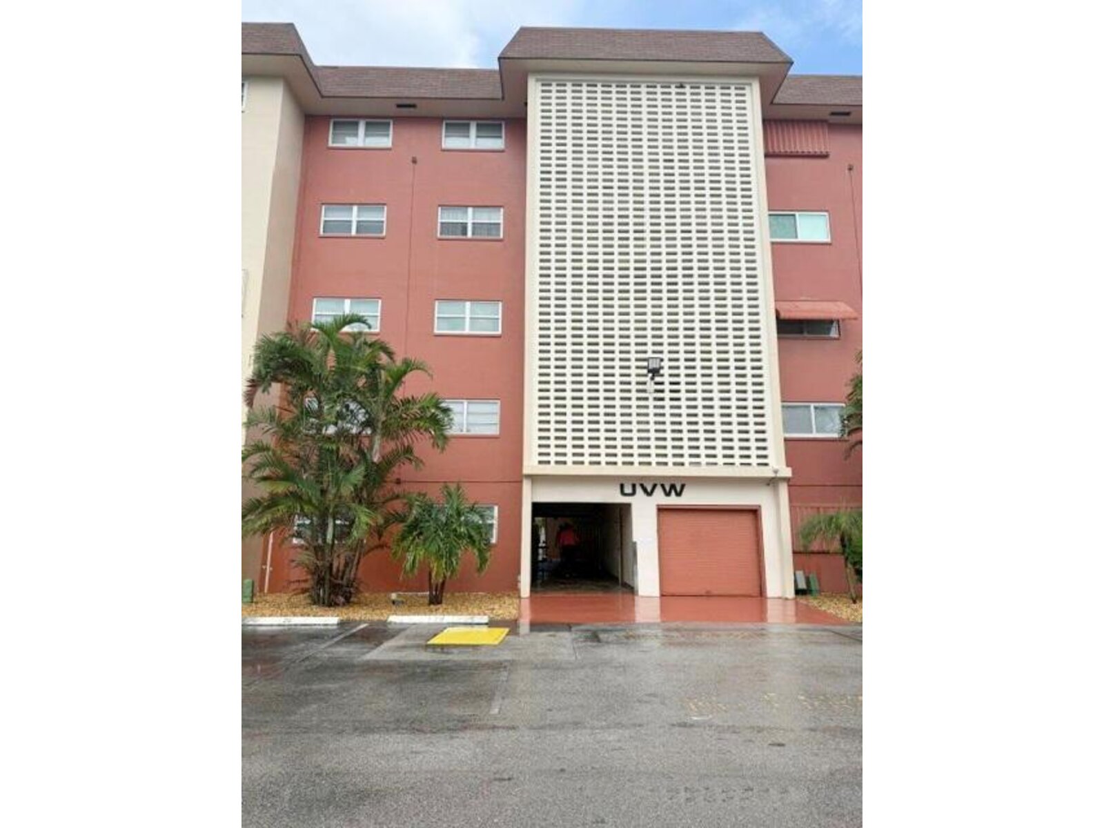 Image - 1